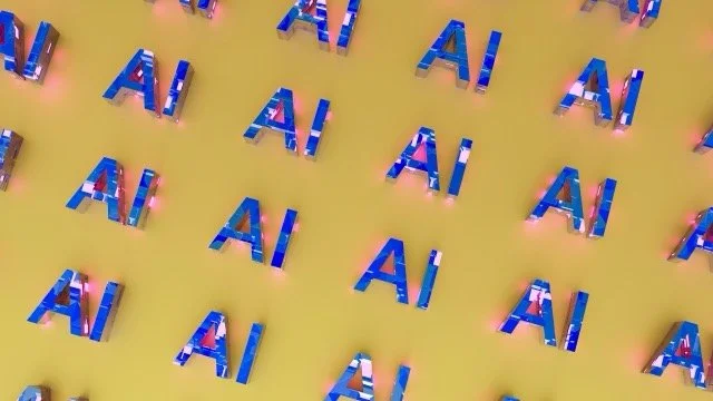 AI ChatGPT