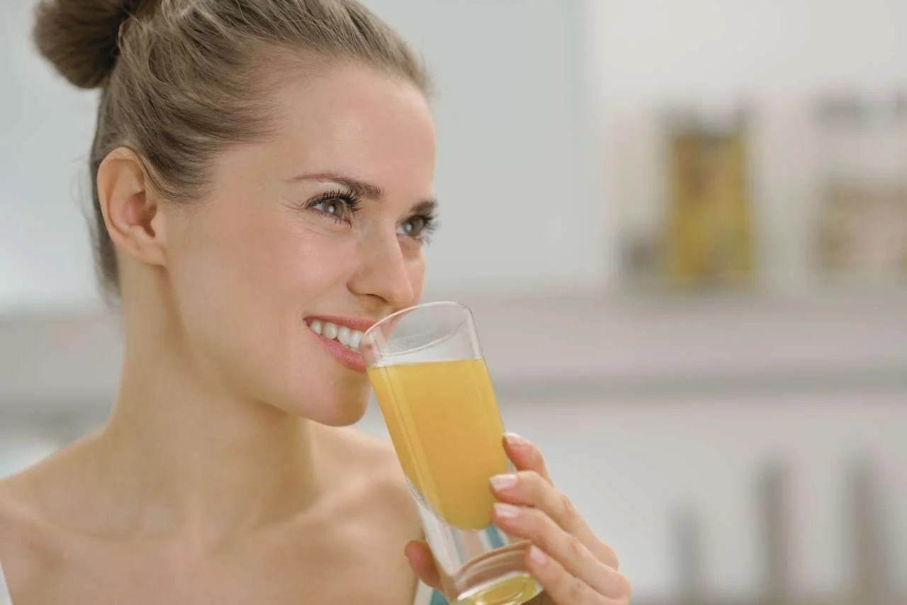 Elemental Diet: A Proven Method for SIBO Treatment