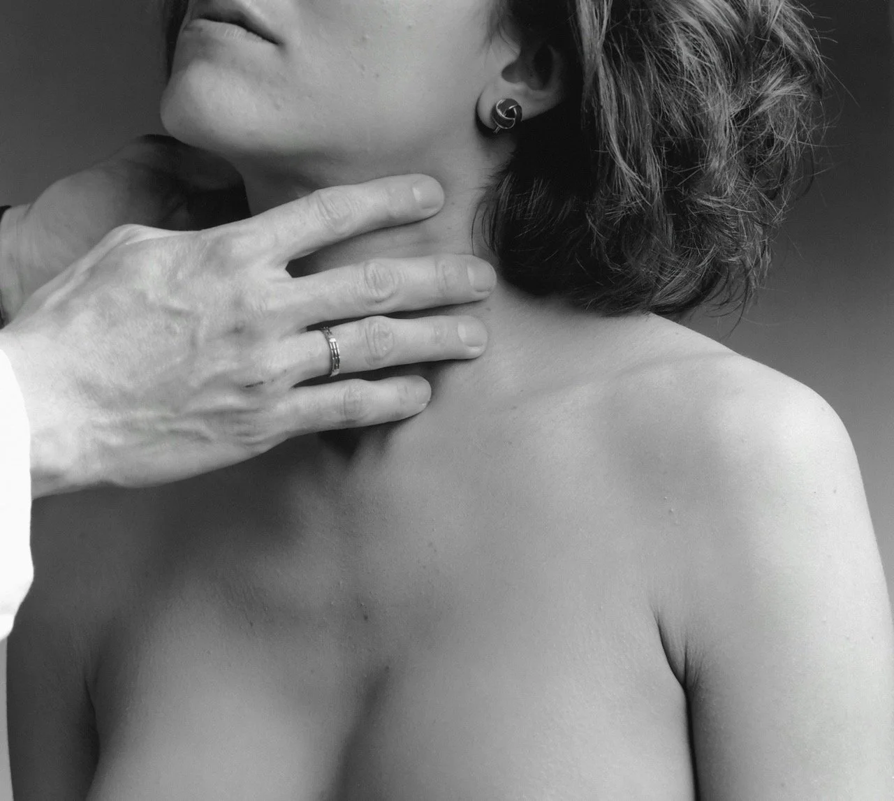 Decoding Thyroid Health: Hormones, Halogens and Autoimmunity