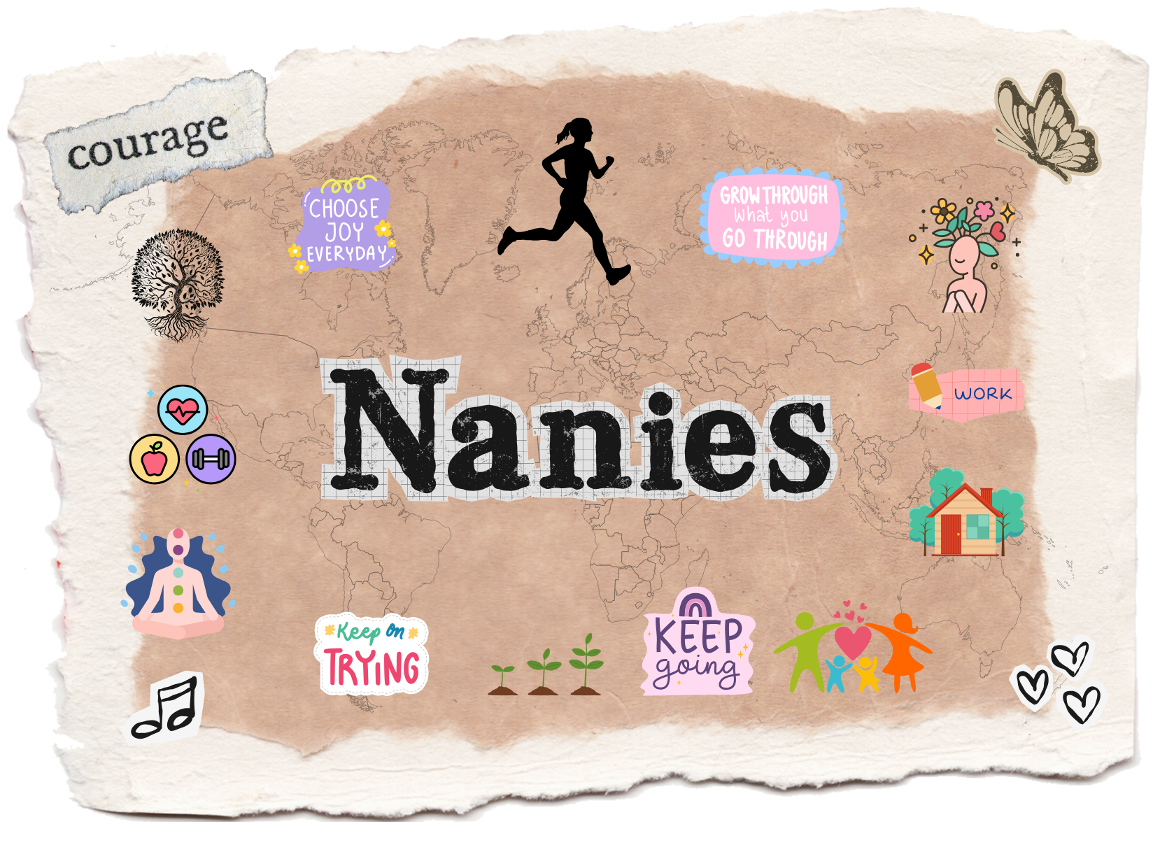 Vision Board Nanies.png