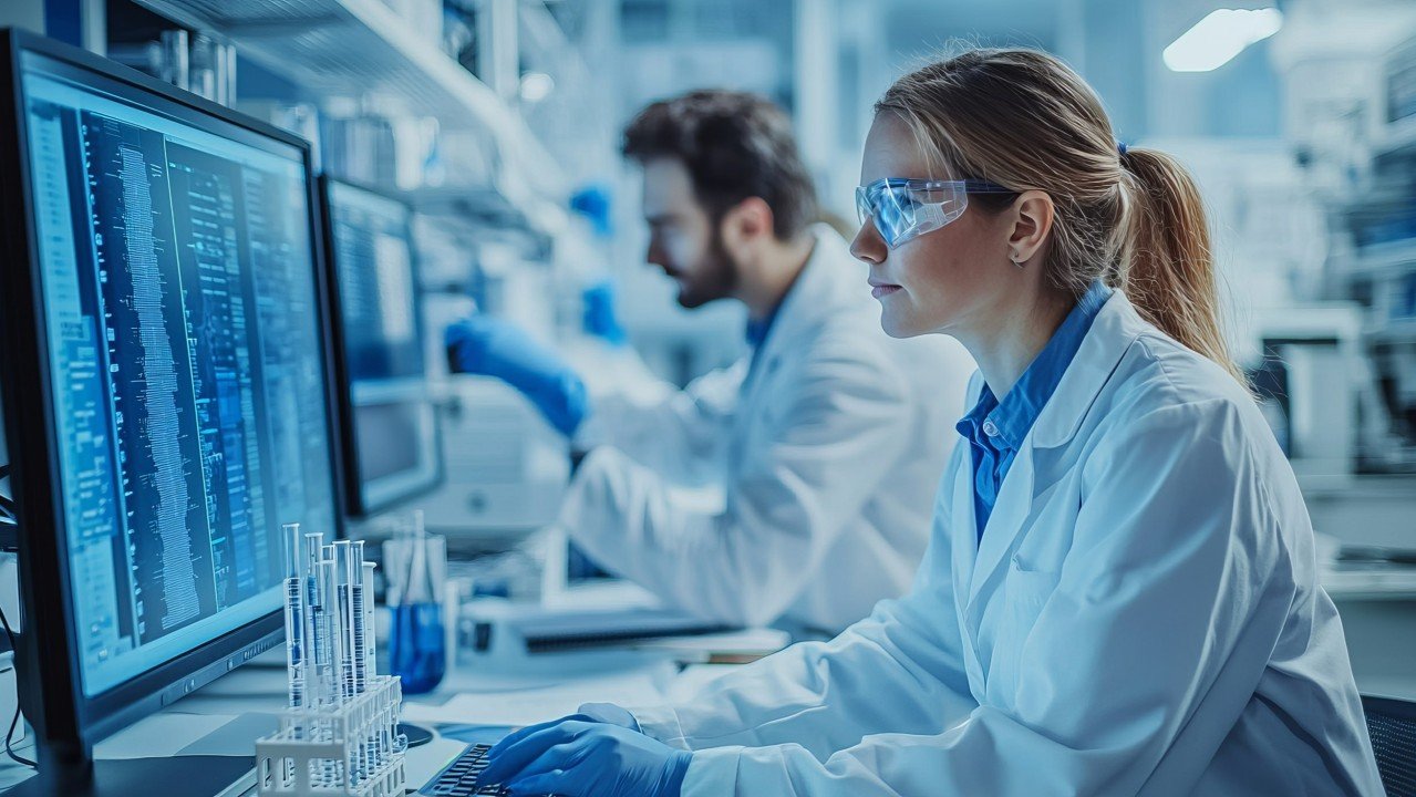 Sustainability in Clinical Trial Logistics: Reducing Emissions and Waste Across Supply Chains