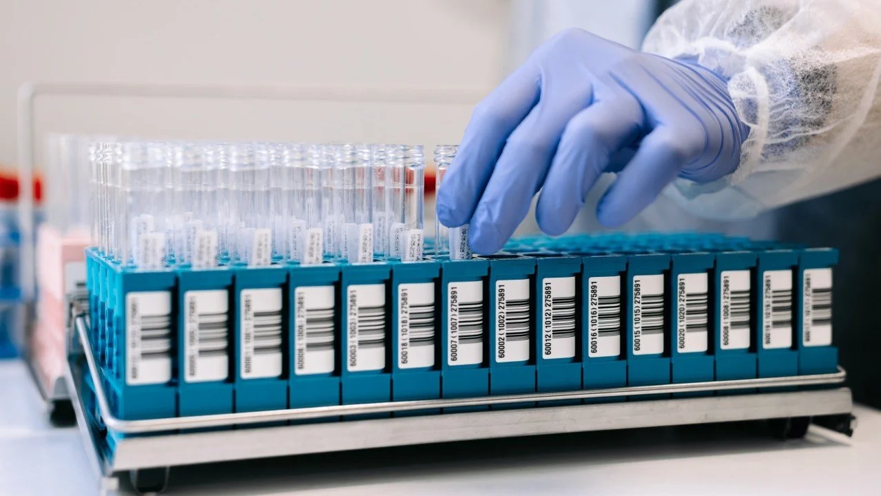 Strengthening the Clinical Trial Supply Chain: How Resilient Logistics Protect Scientific Outcomes