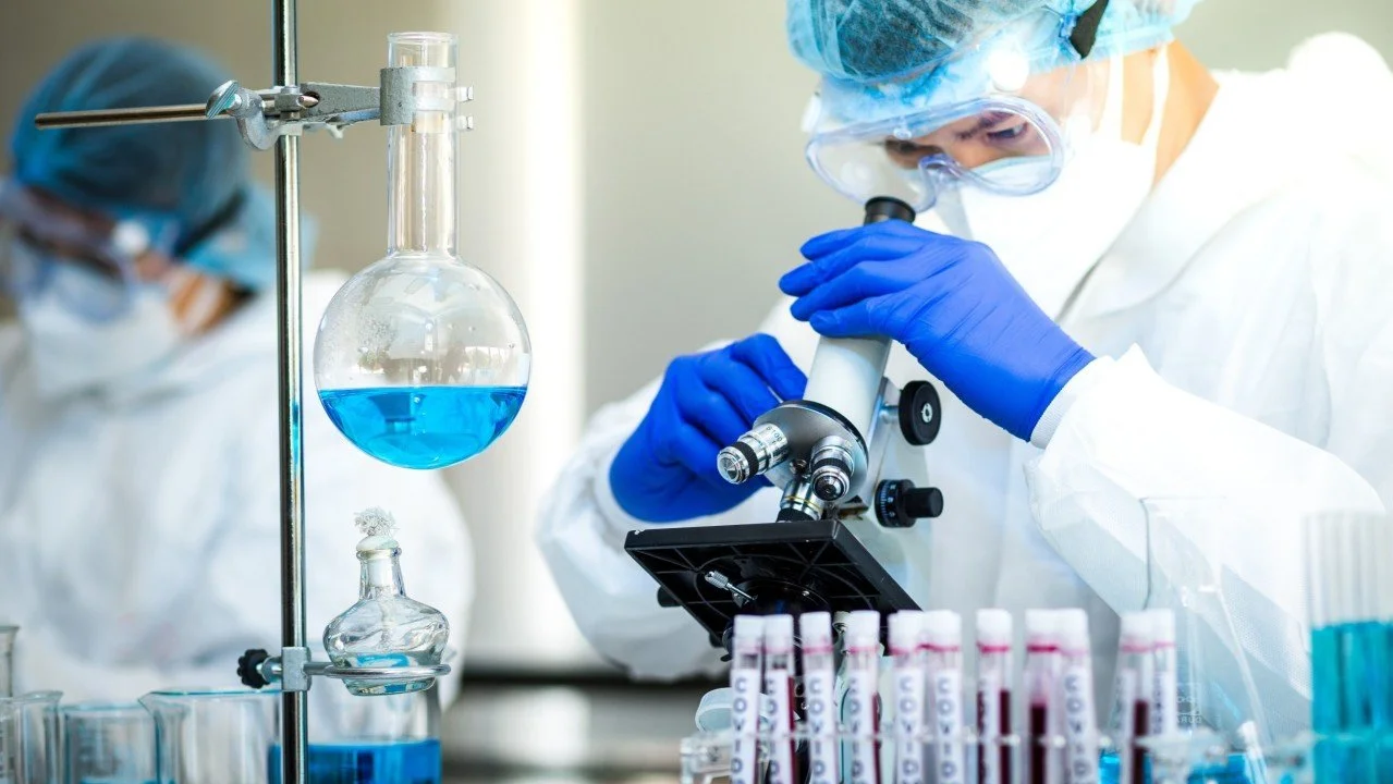 Six Essential Recommendations for Clinical Trial Teams: A Practical Framework for Reducing Risk and Improving Study Performance