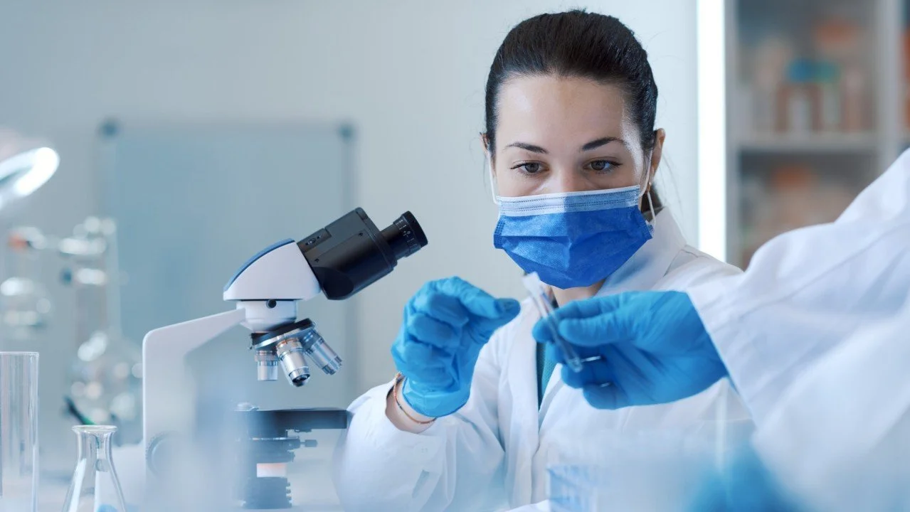 Global Clinical Trial Logistics: Practical Advice for Delivering Trials Without Disruption