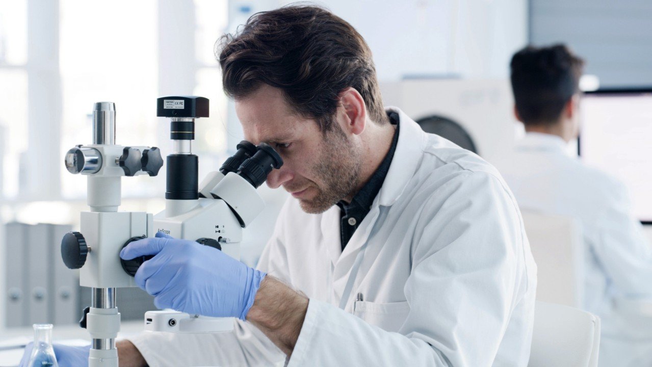 The Evolving Clinical Trial Logistics Market: Trends and Forecasts to 2030