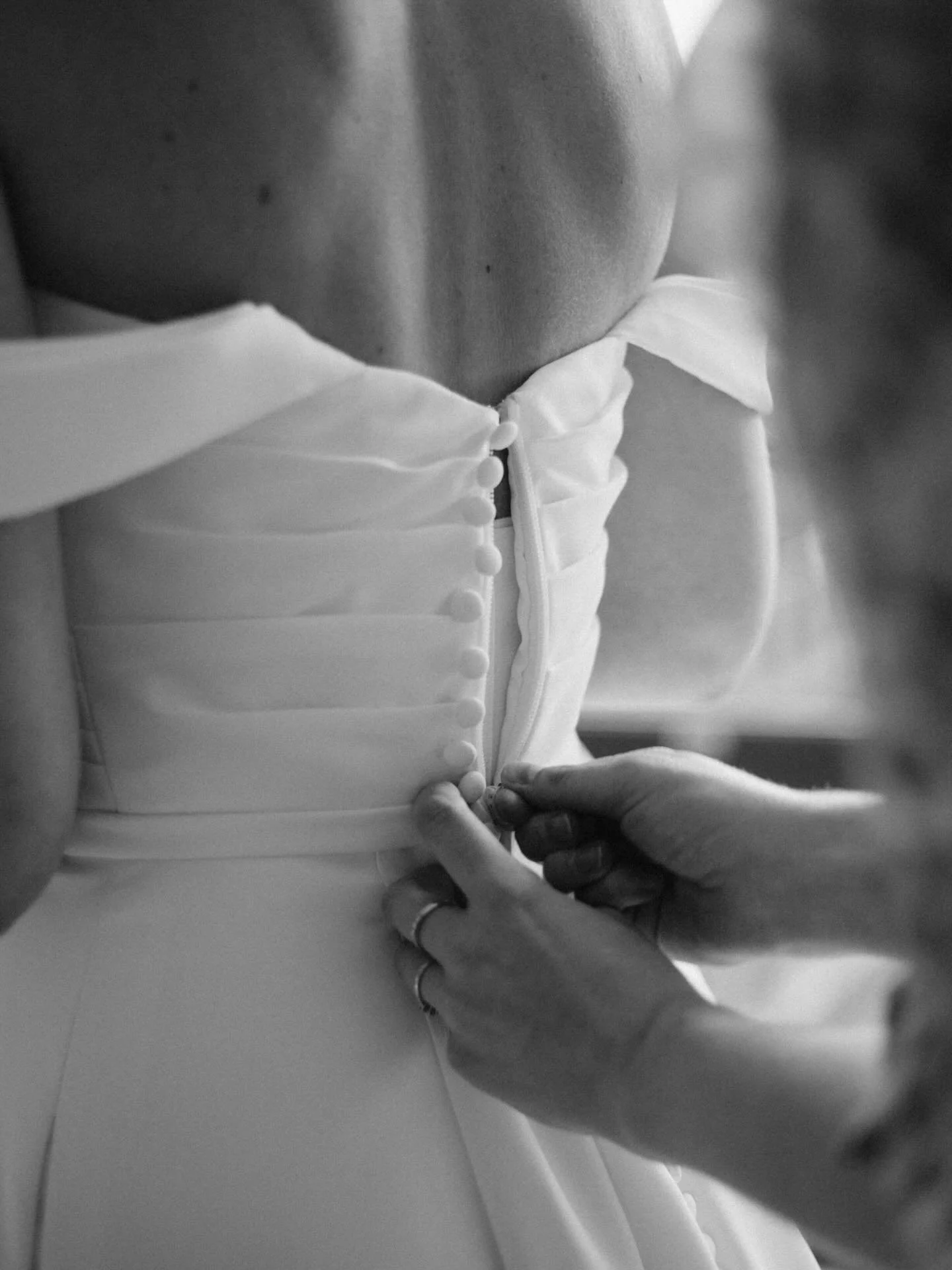 med hjelp fra min s&oslash;ster . september 2025