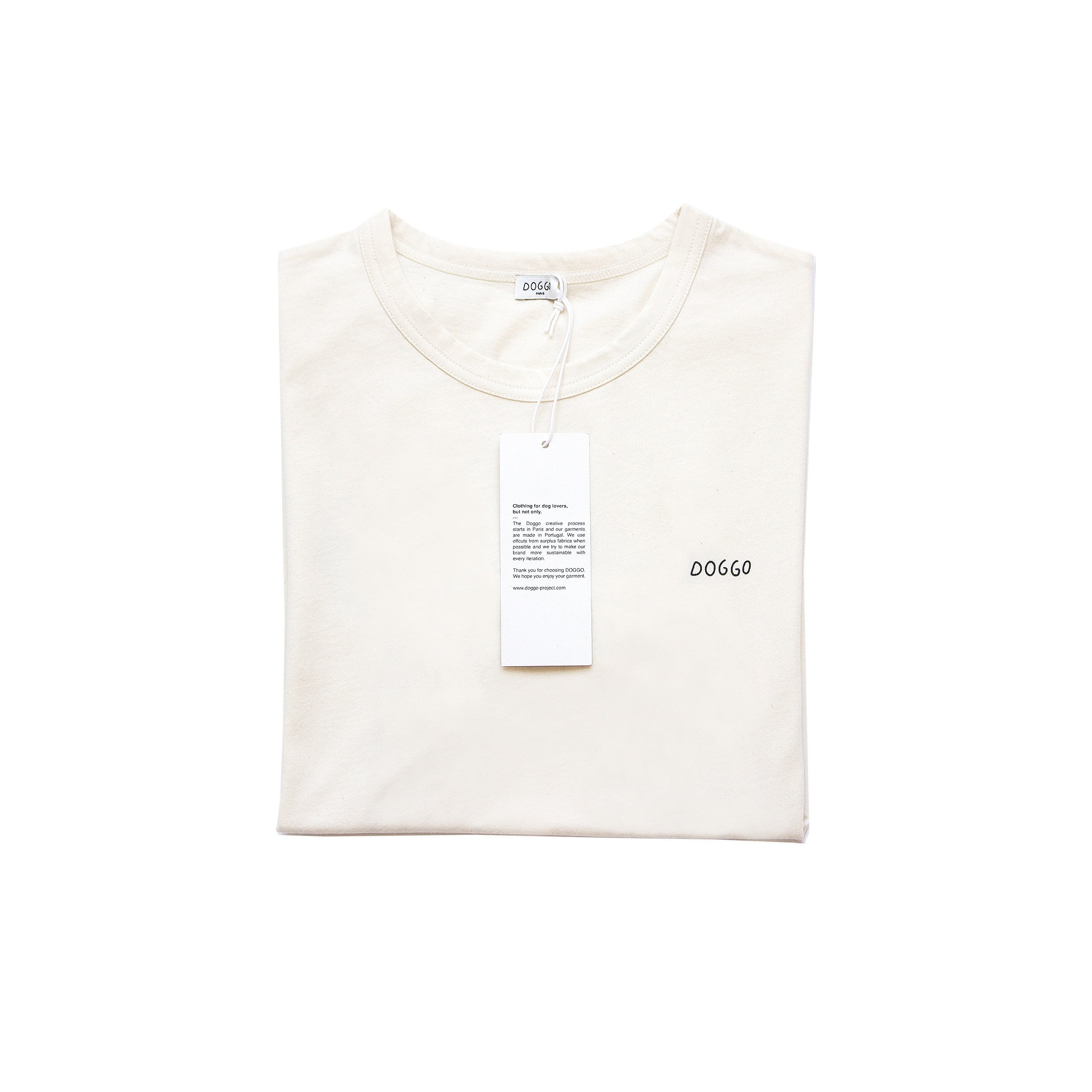 folded+doggo+label+back+copy.jpg