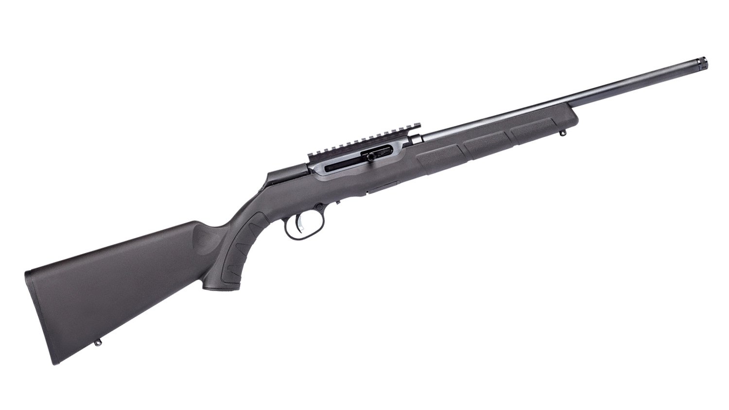 SAVAGE MOD A22