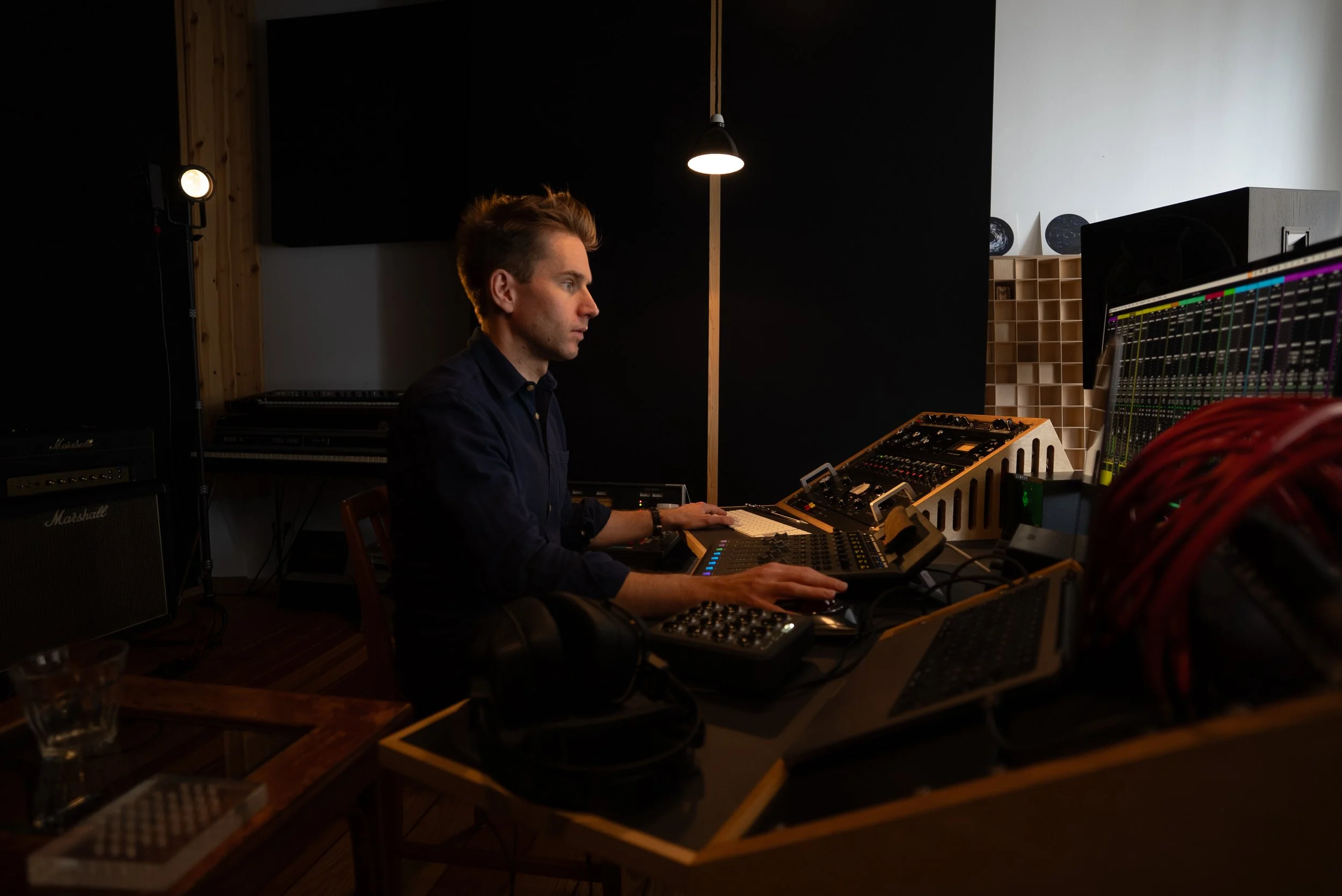Lichtestudio_Portrait-3.jpg