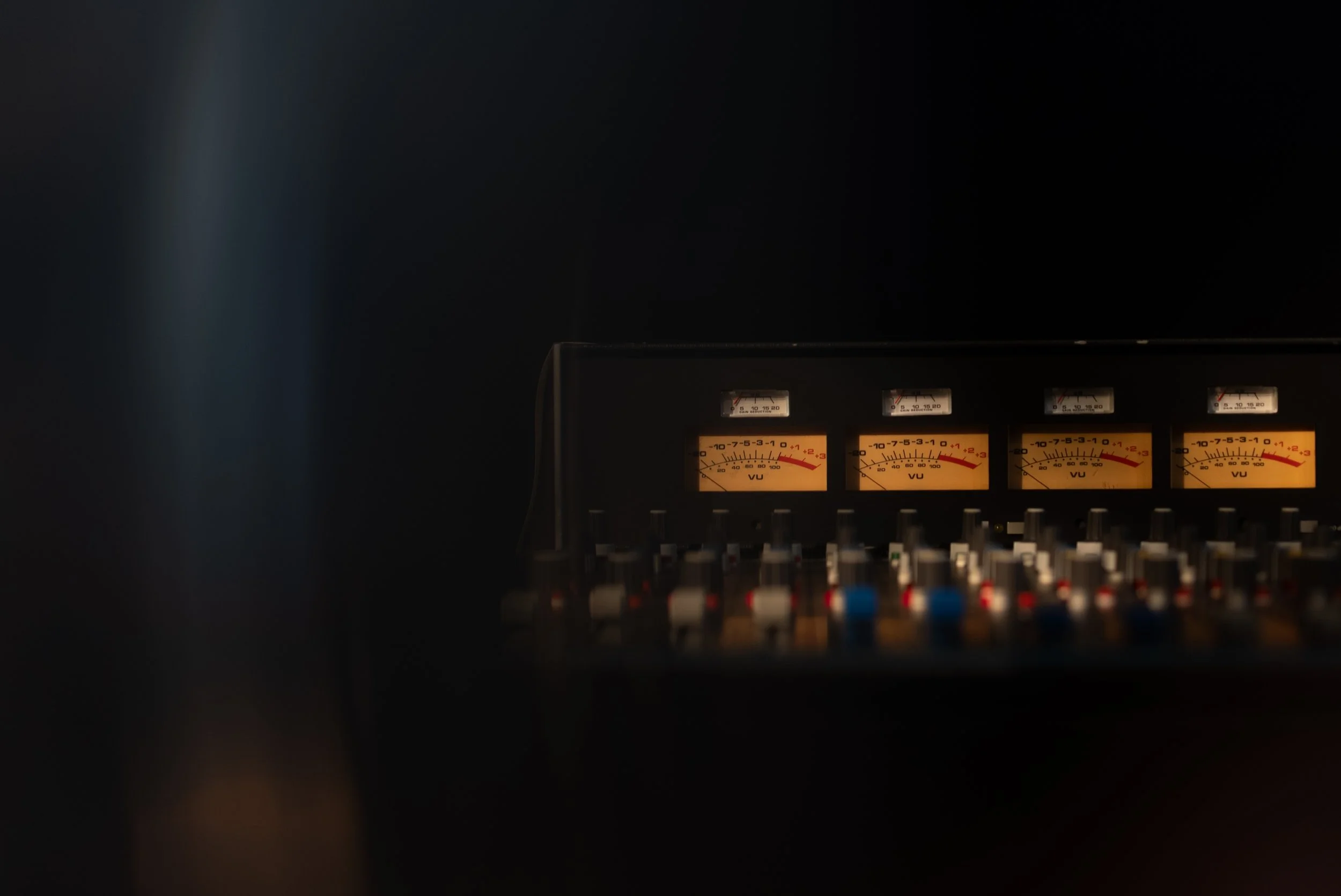 Lichtestudio_Portrait-11.jpg