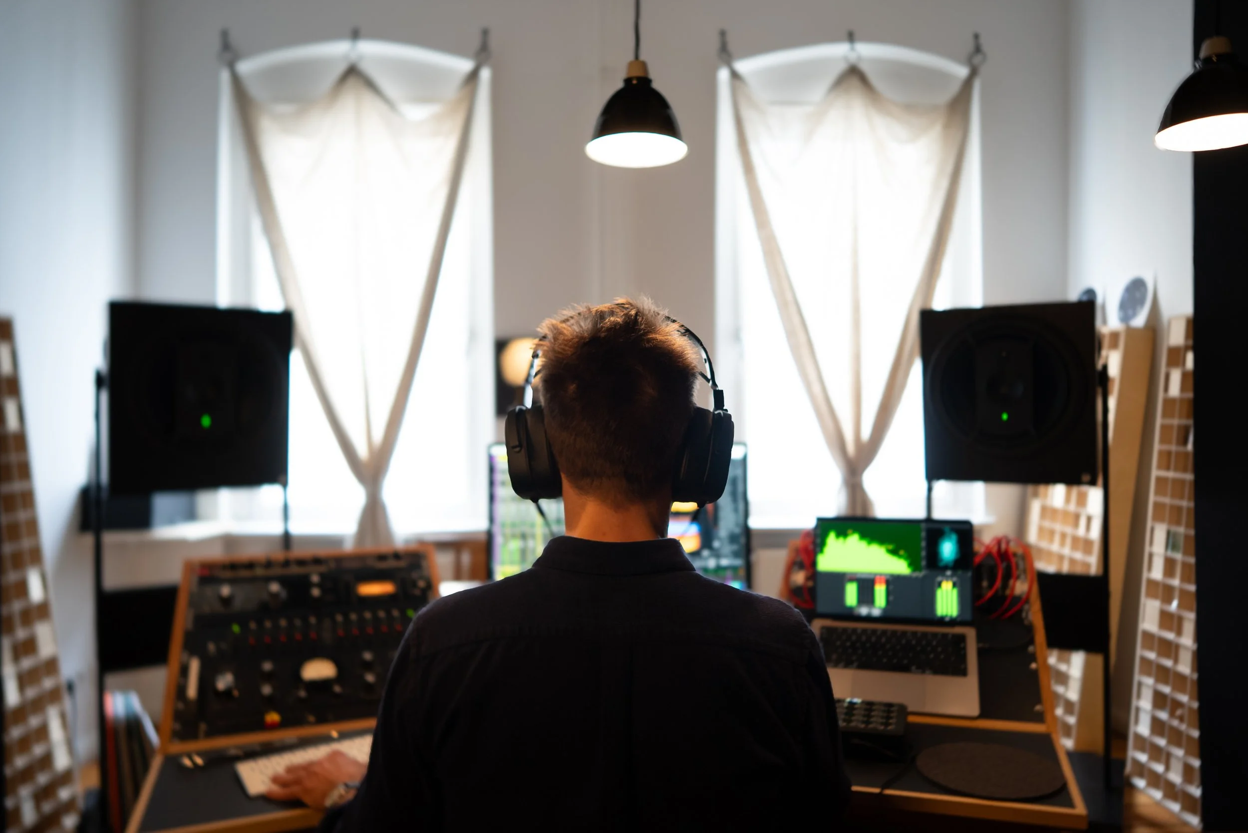 Lichtestudio_Portrait-6.jpg
