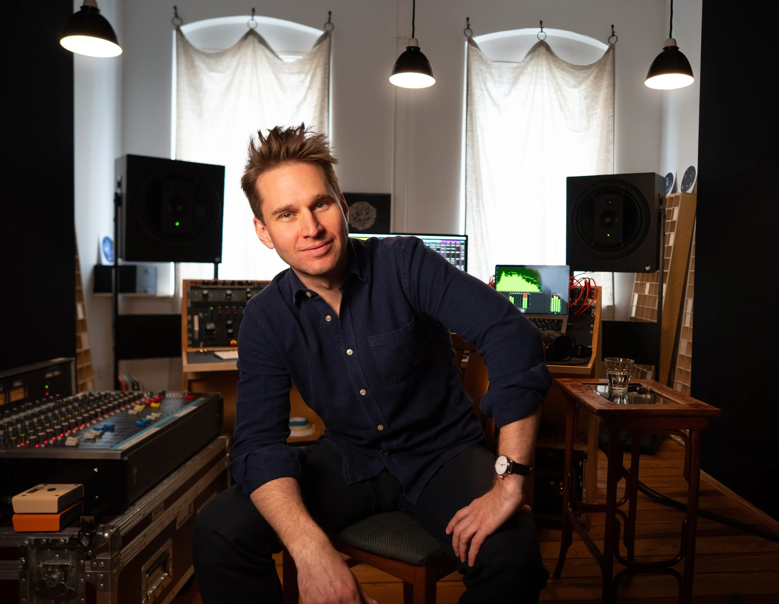 Lichtestudio_Portrait-1.jpg