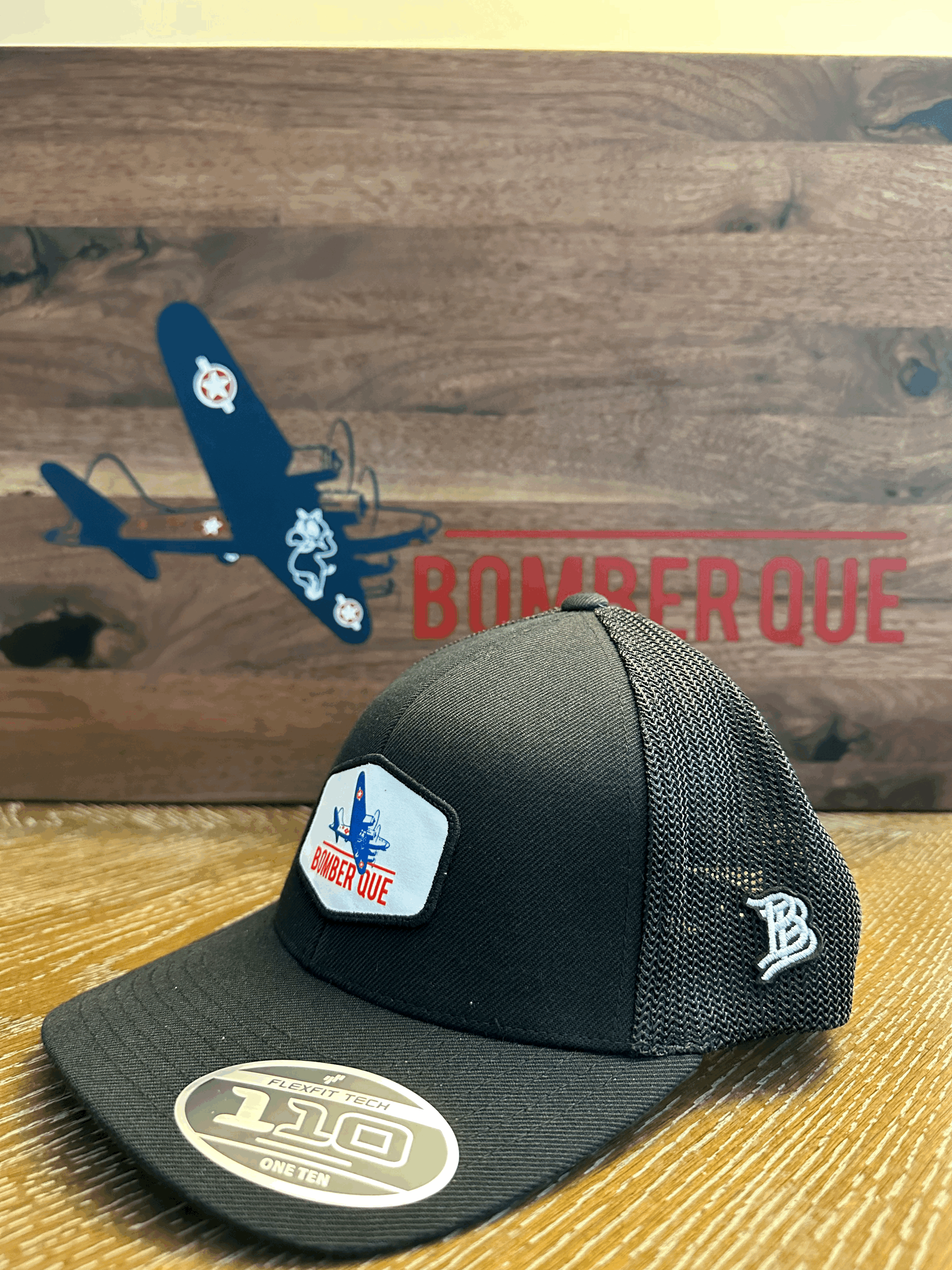 tempImagewKXX9p.gif