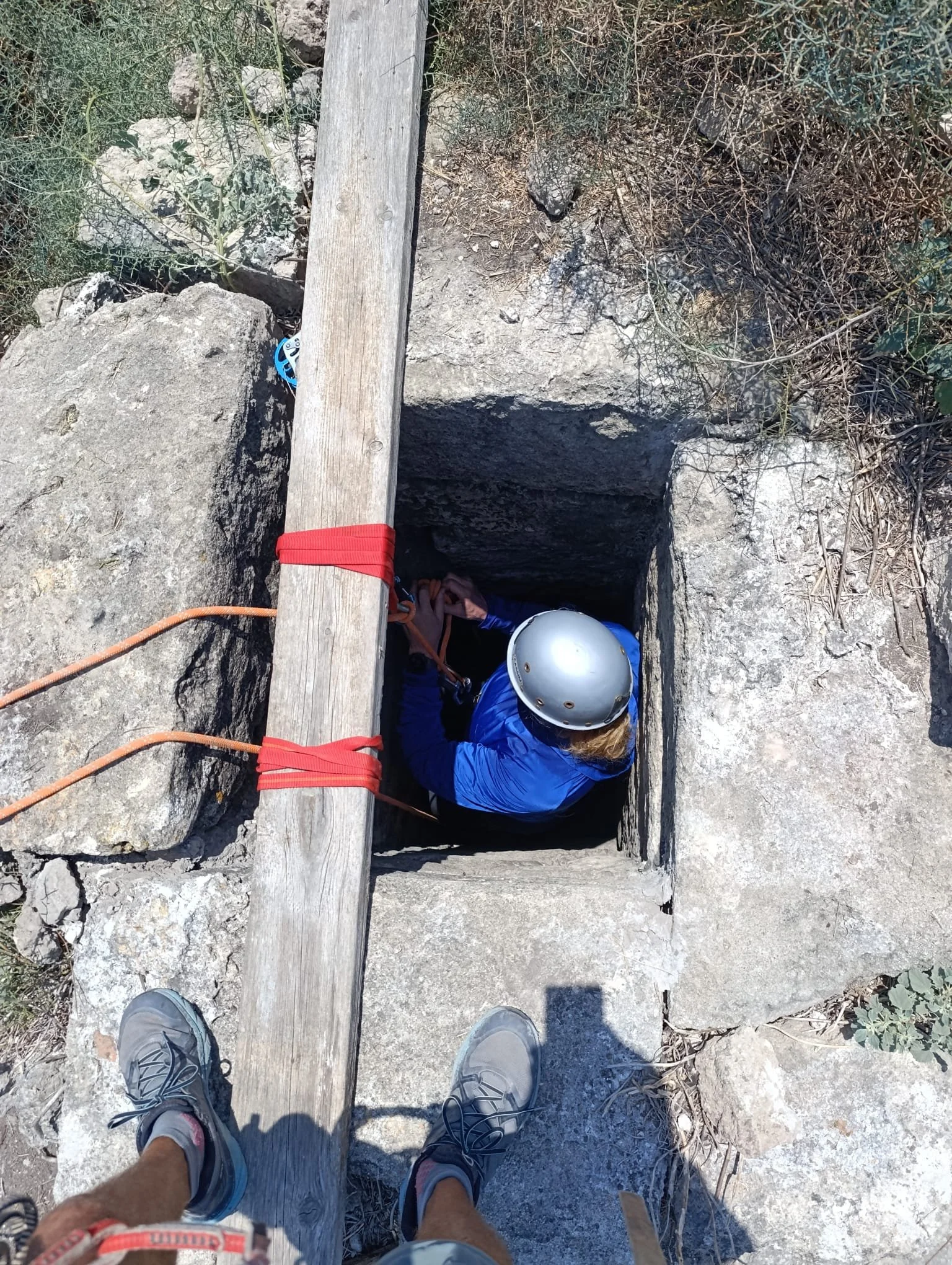 WhatsApp Image 2025-04-11 at 3.41.28 PM.jpeg