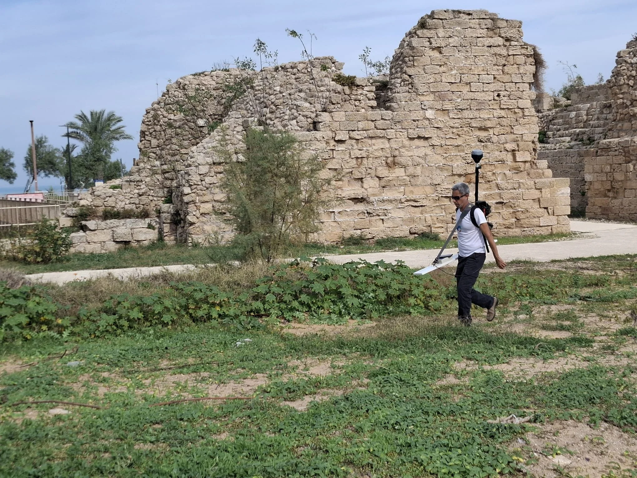 WhatsApp Image 2025-04-11 at 3.38.23 PM.jpeg