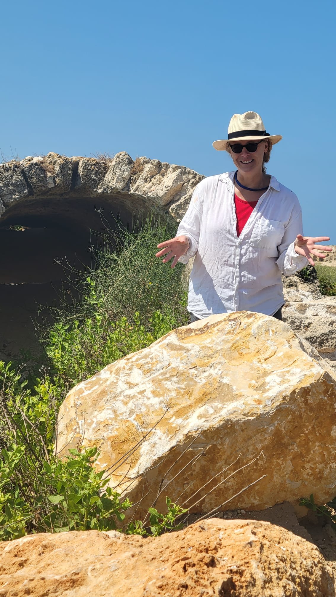 WhatsApp Image 2023-08-17 at 08.02.03.jpg