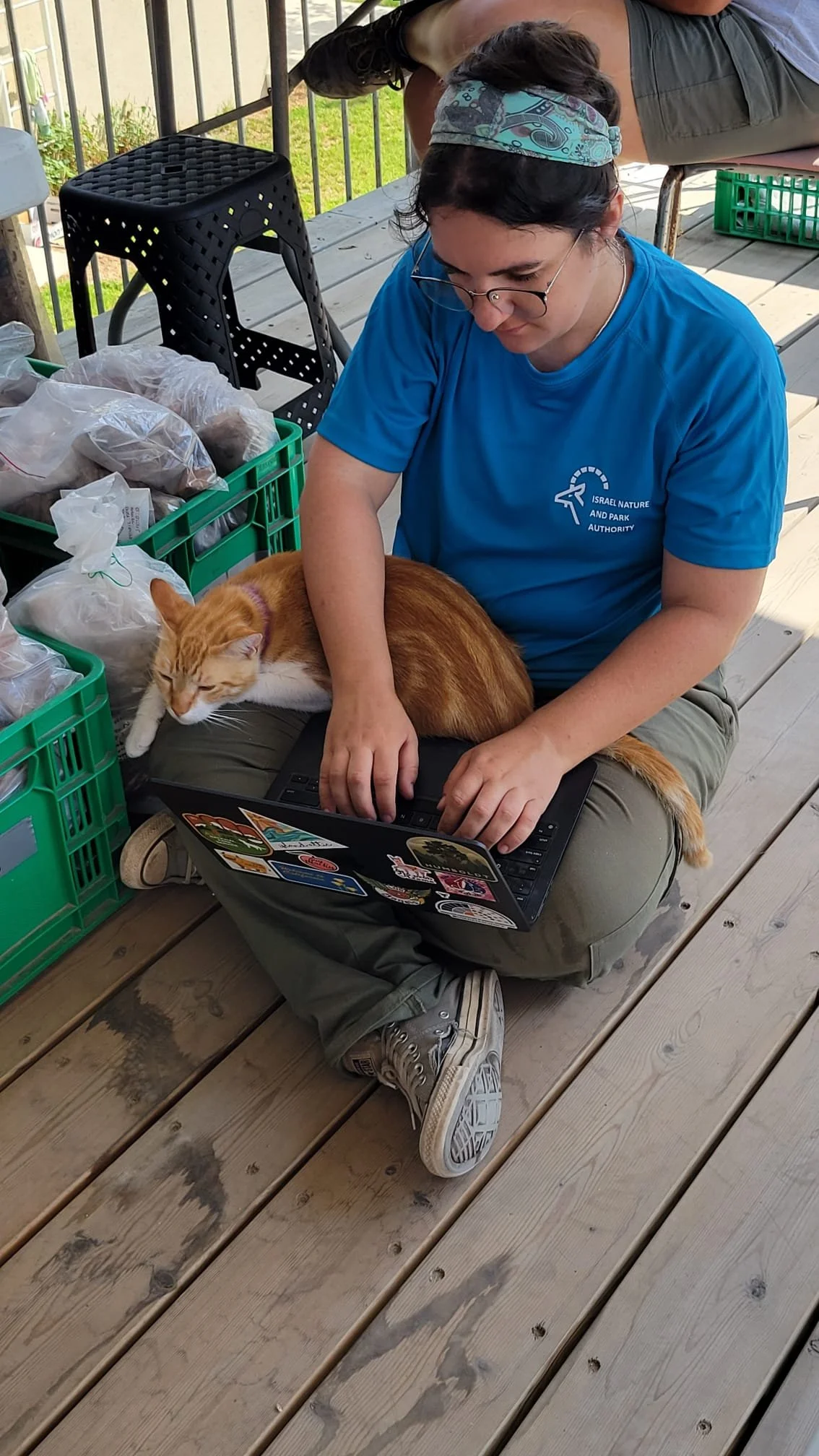 WhatsApp Image 2023-08-17 at 08.02.19nn.jpg