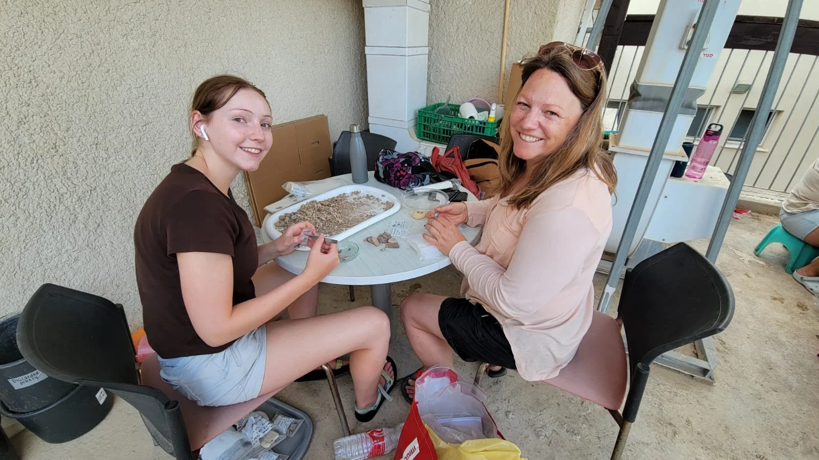 WhatsApp Image 2023-08-17 at 08.08.00m .jpg