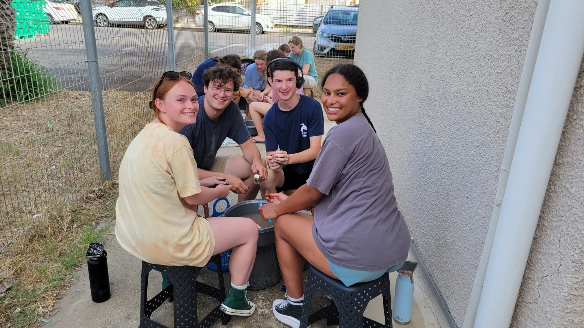 WhatsApp Image 2023-08-17 at 08.02.08.jpg