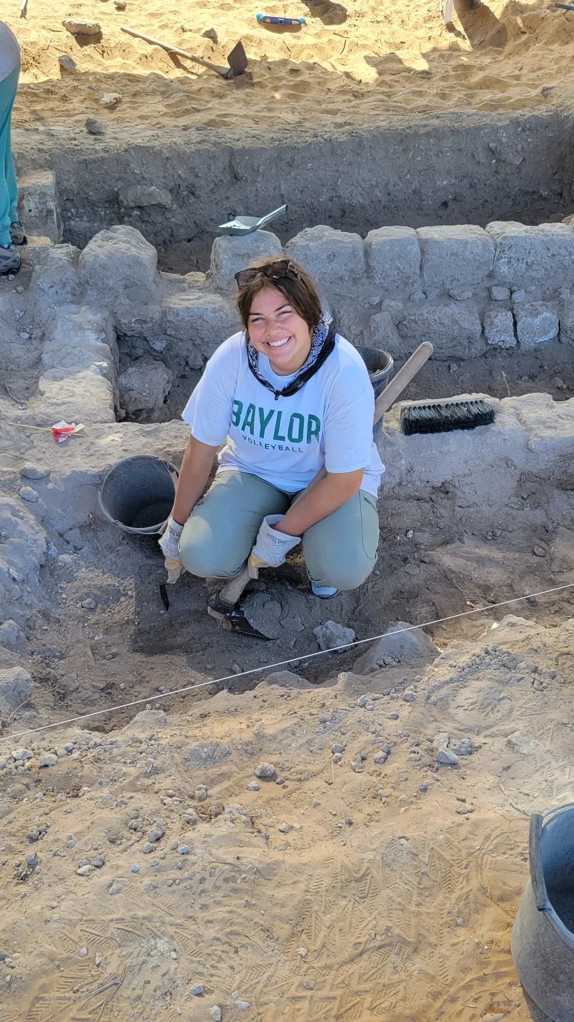 WhatsApp Image 2023-08-17 at 08.02.12.jpg