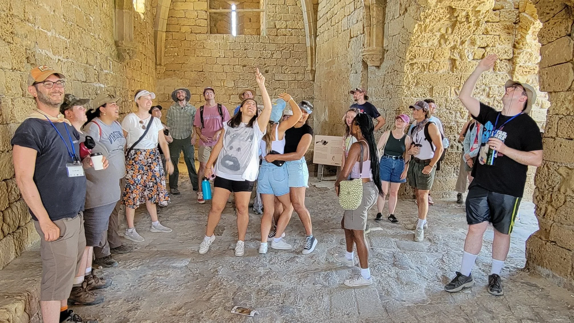 WhatsApp Image 2023-08-17 at 08.02.14.jpg