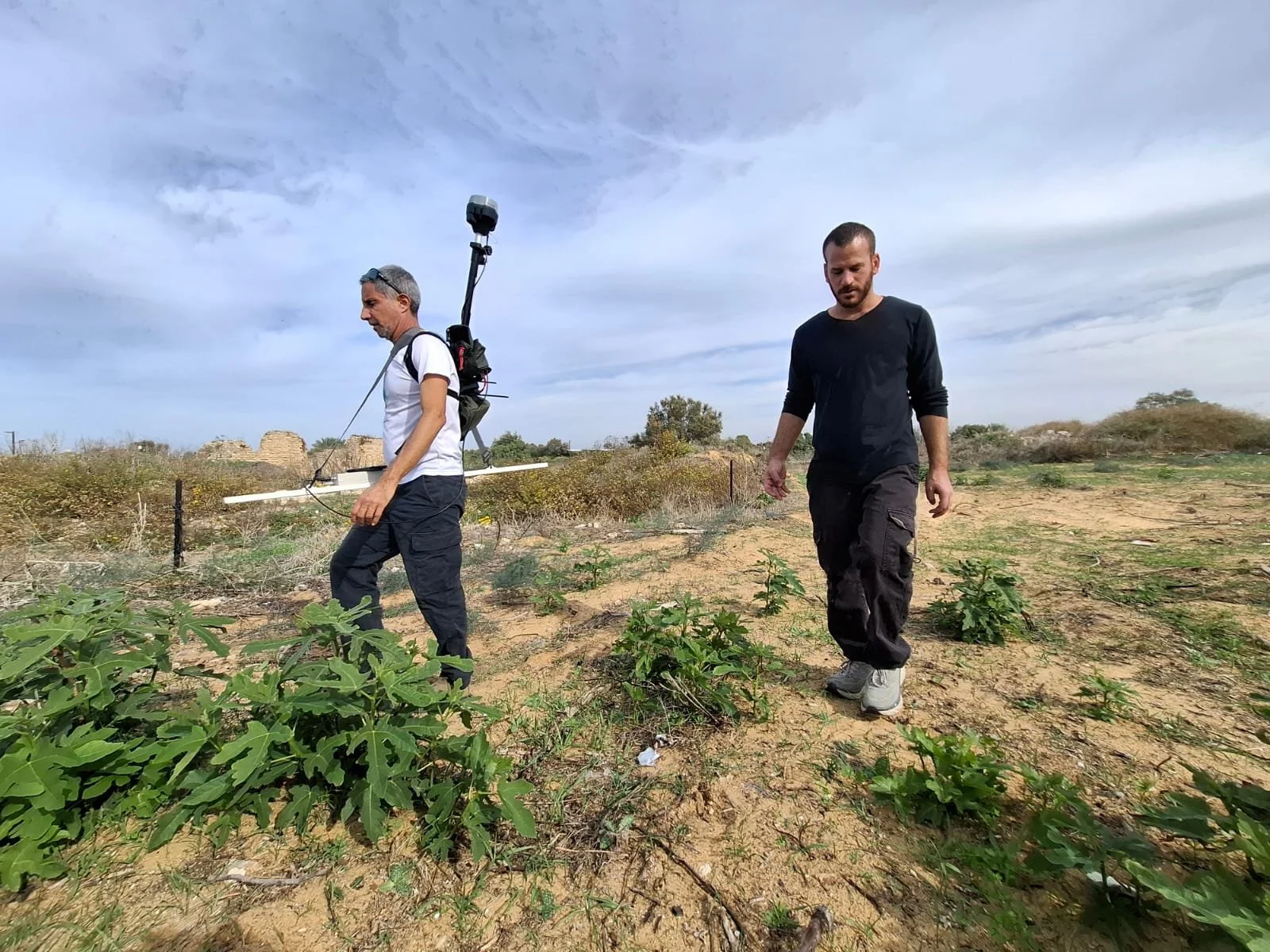 WhatsApp Image 2025-04-11 at 3.37.50 PM.jpeg