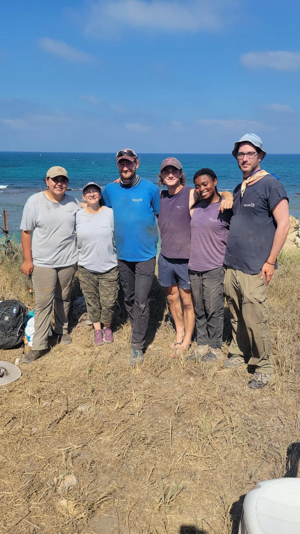 WhatsApp Image 2023-08-17 at 08.02.18mm.jpg