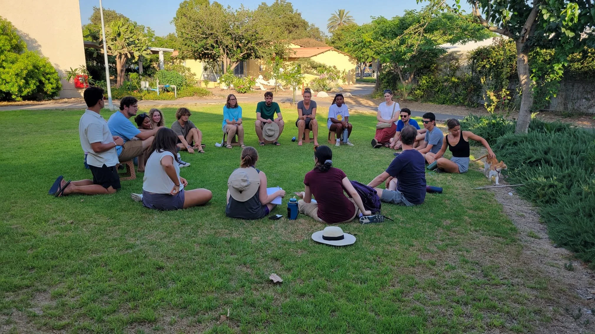 WhatsApp Image 2023-08-17 at 08.02.16.jpg