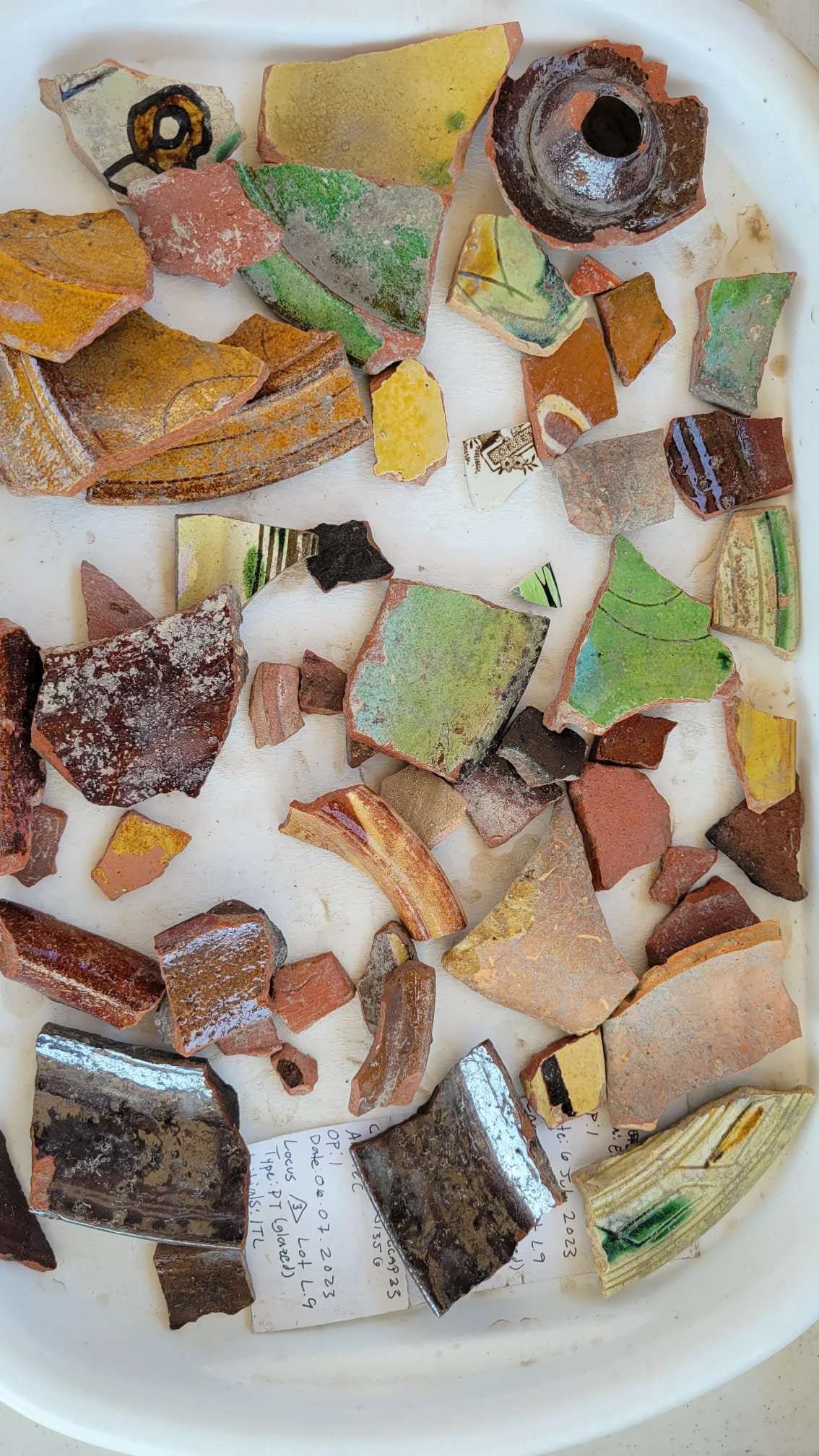 WhatsApp Image 2023-08-17 at 08.02.16mm.jpg