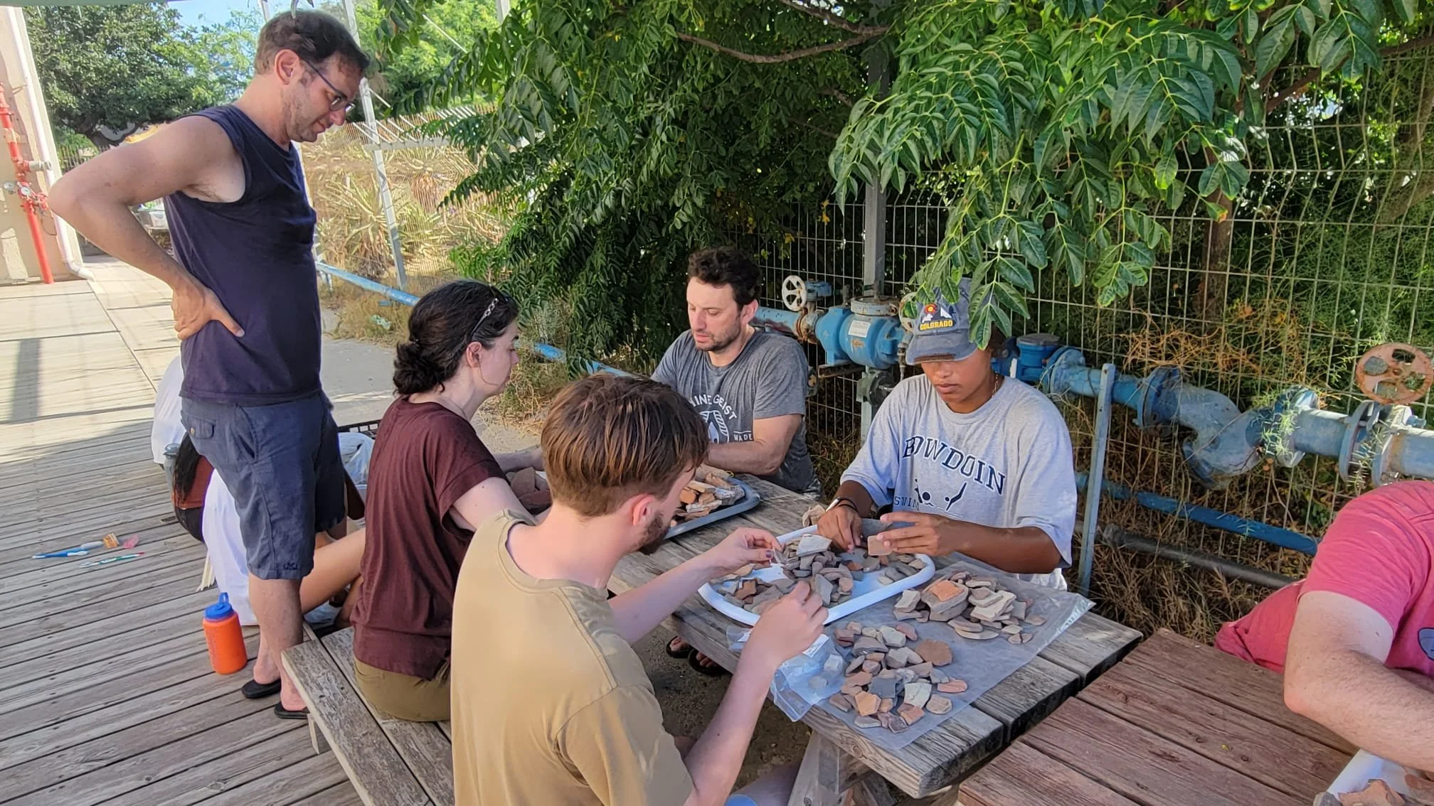 WhatsApp Image 2023-08-17 at 08.02.17.jpg