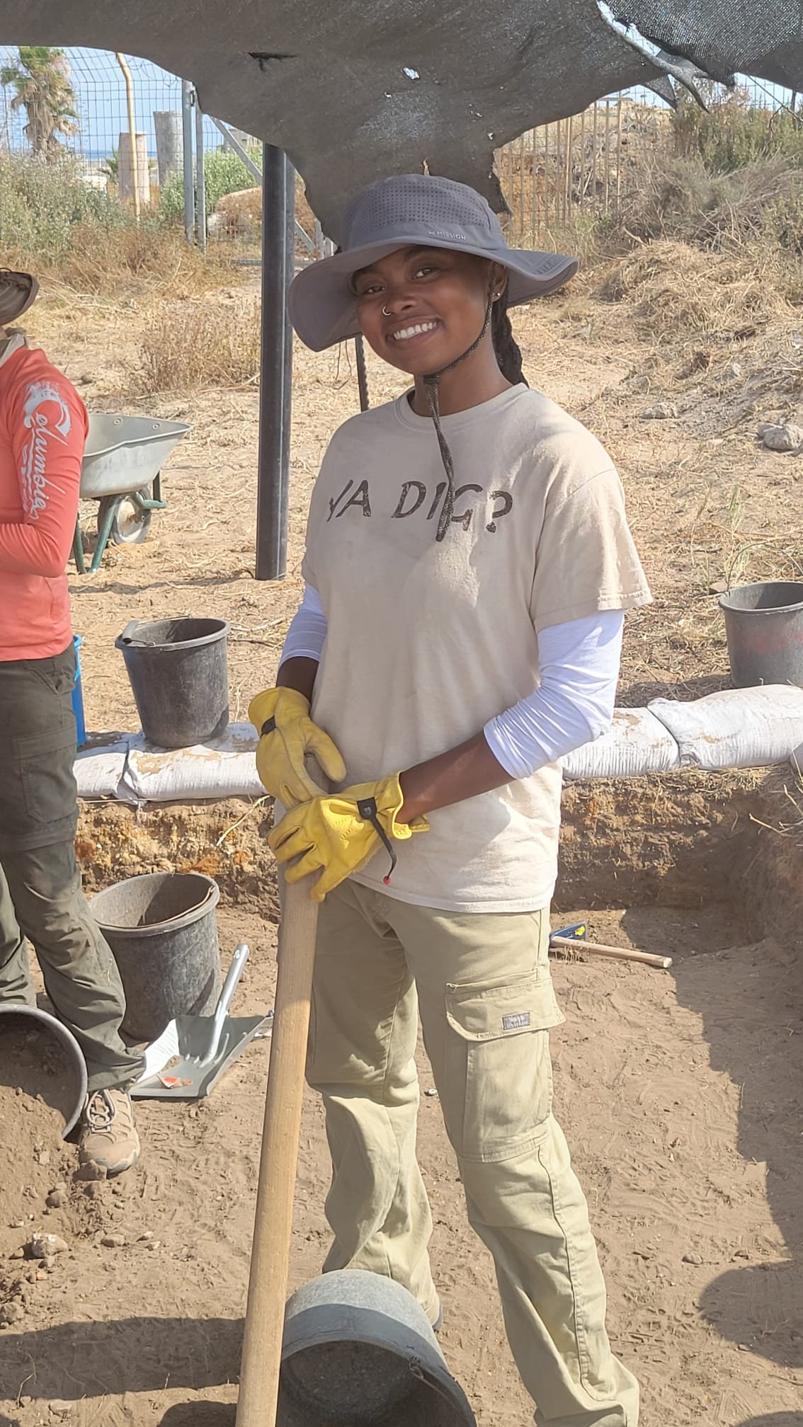 WhatsApp Image 2023-08-17 at 08.02.07.jpg