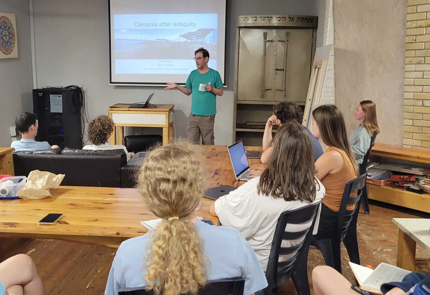 WhatsApp Image 2023-08-17 at 08.02.06.jpg