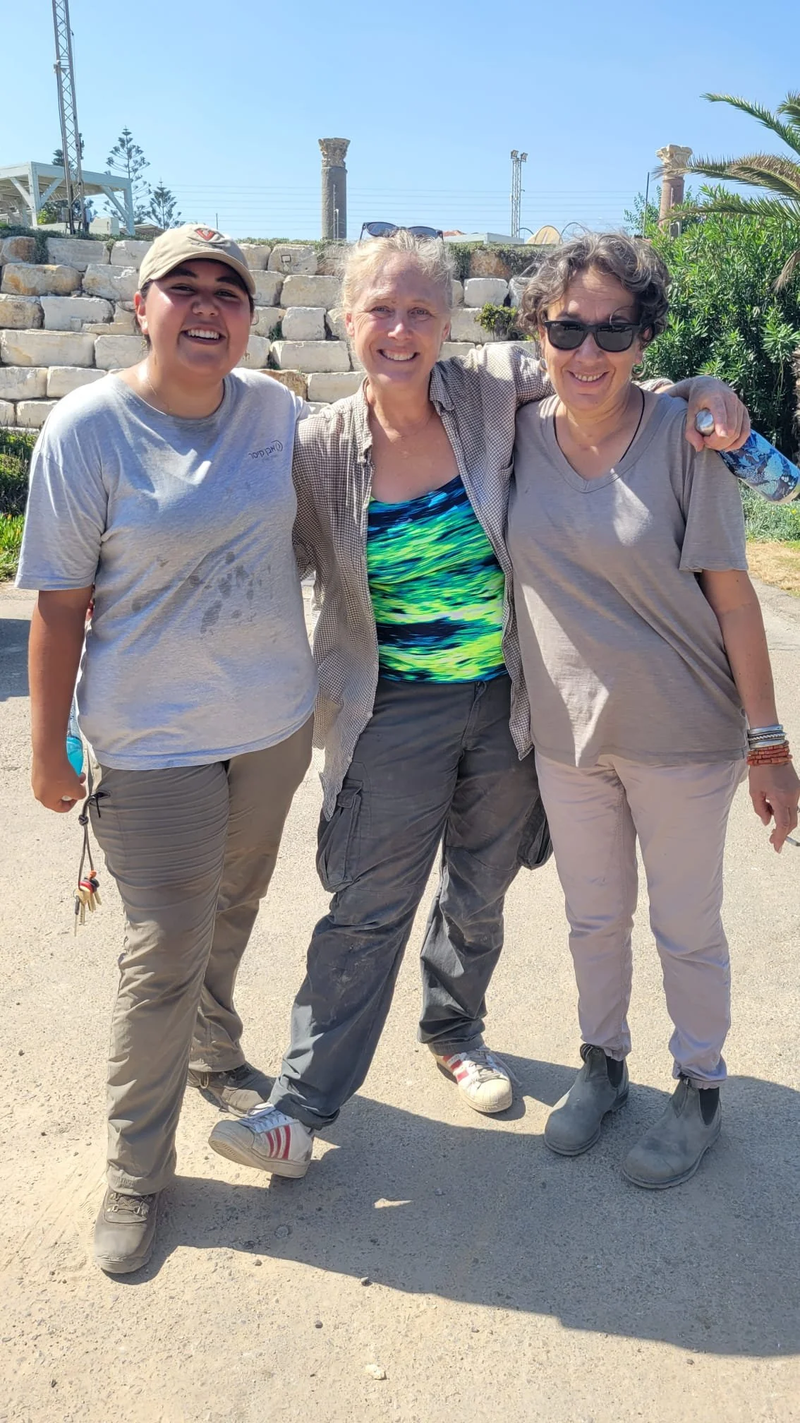 WhatsApp Image 2023-08-17 at 08.02.18n,mn.jpg