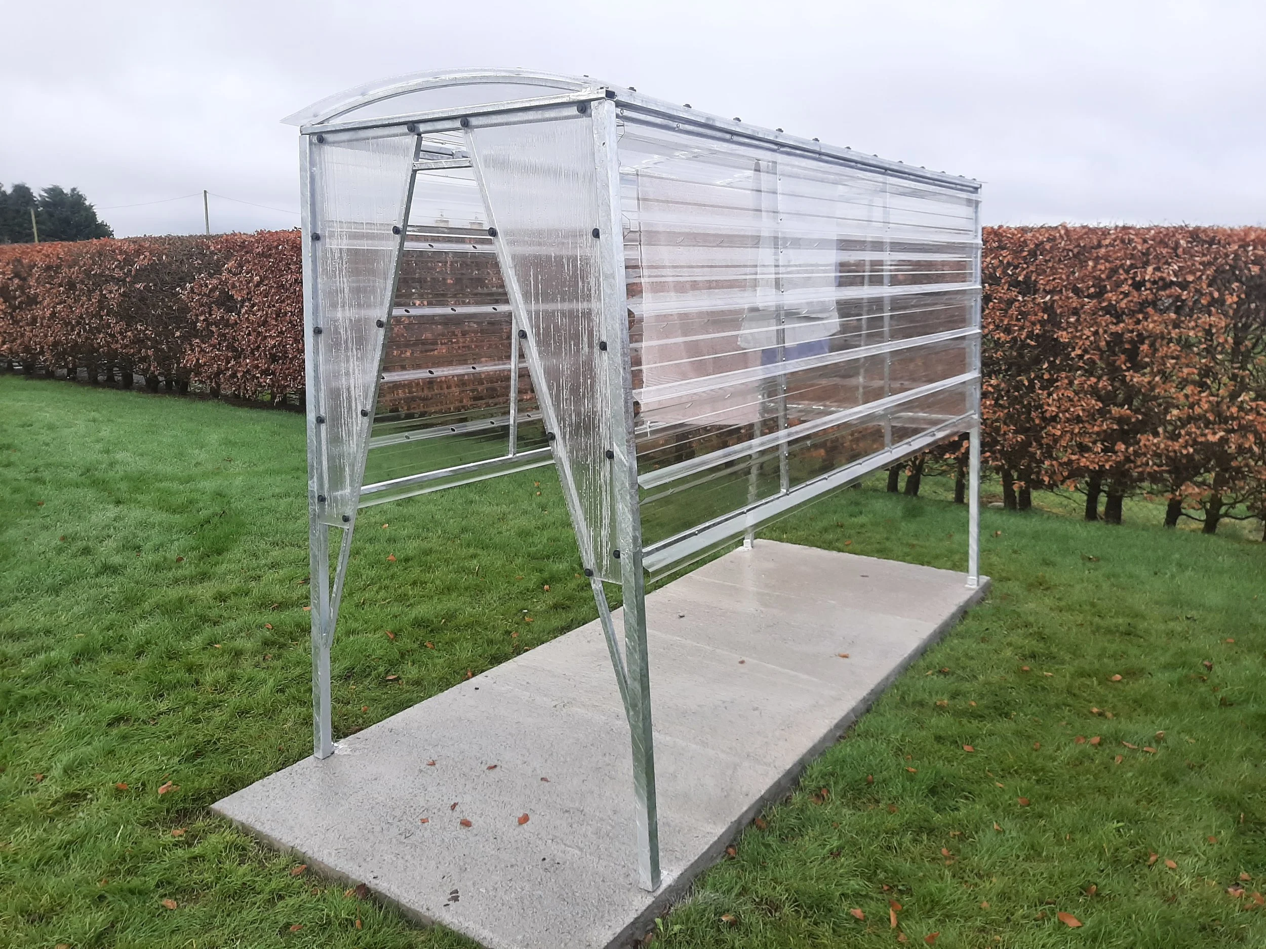 Clothesline Drying Towels Outside Heavy Duty Portable Outdoor