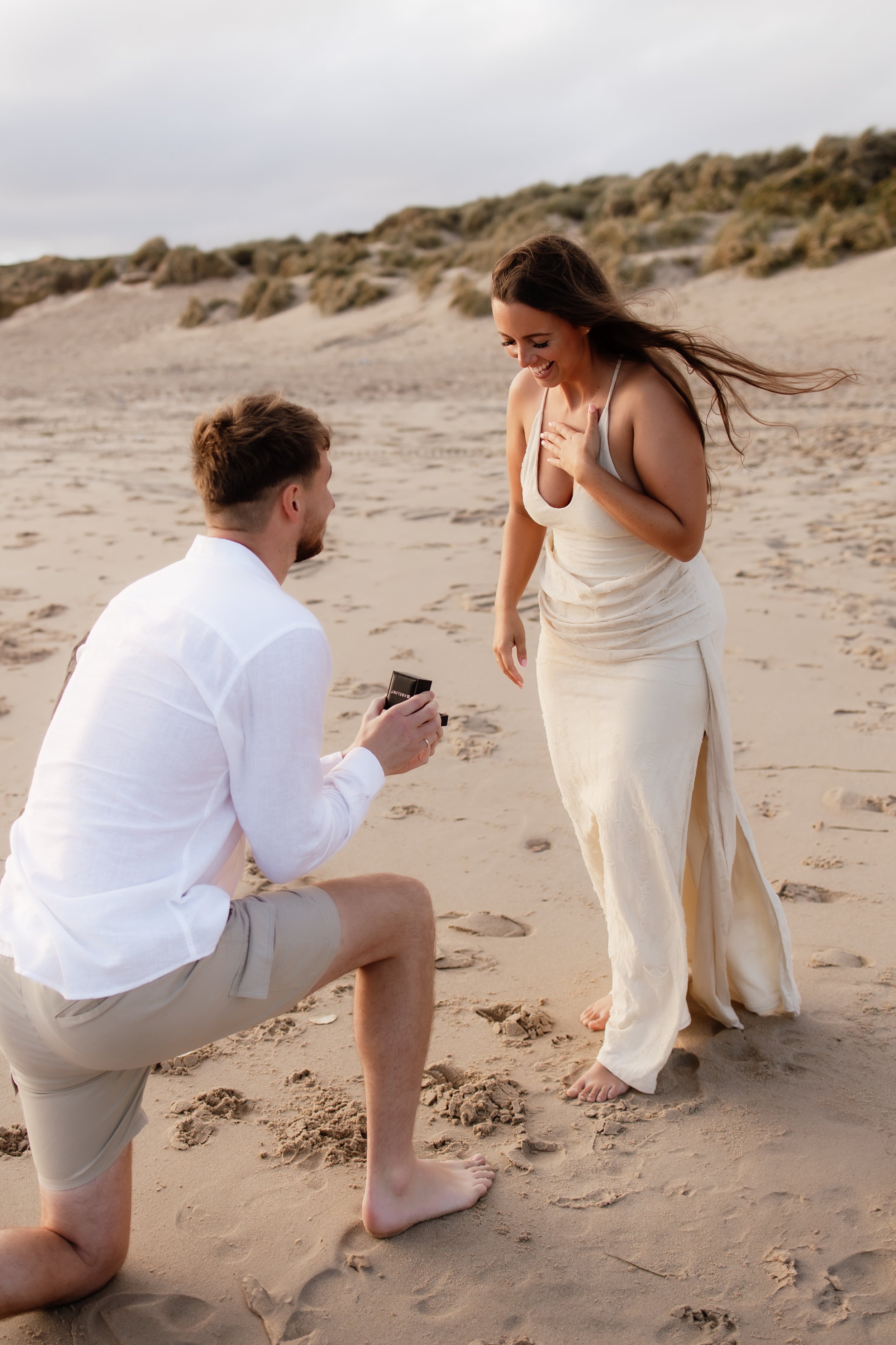 Beach proposal photoshoot.jpg