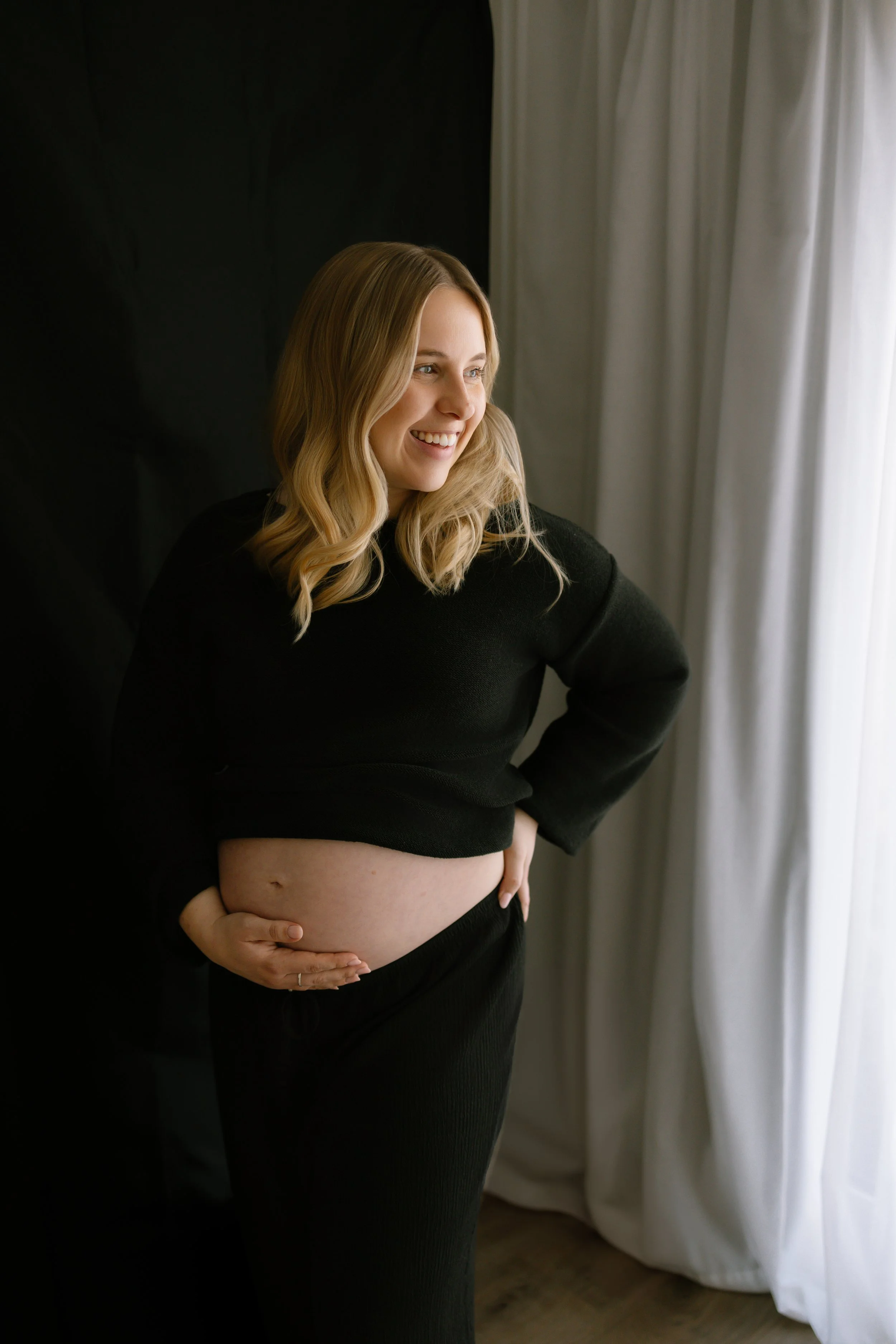 Annie-May maternity-48.jpg