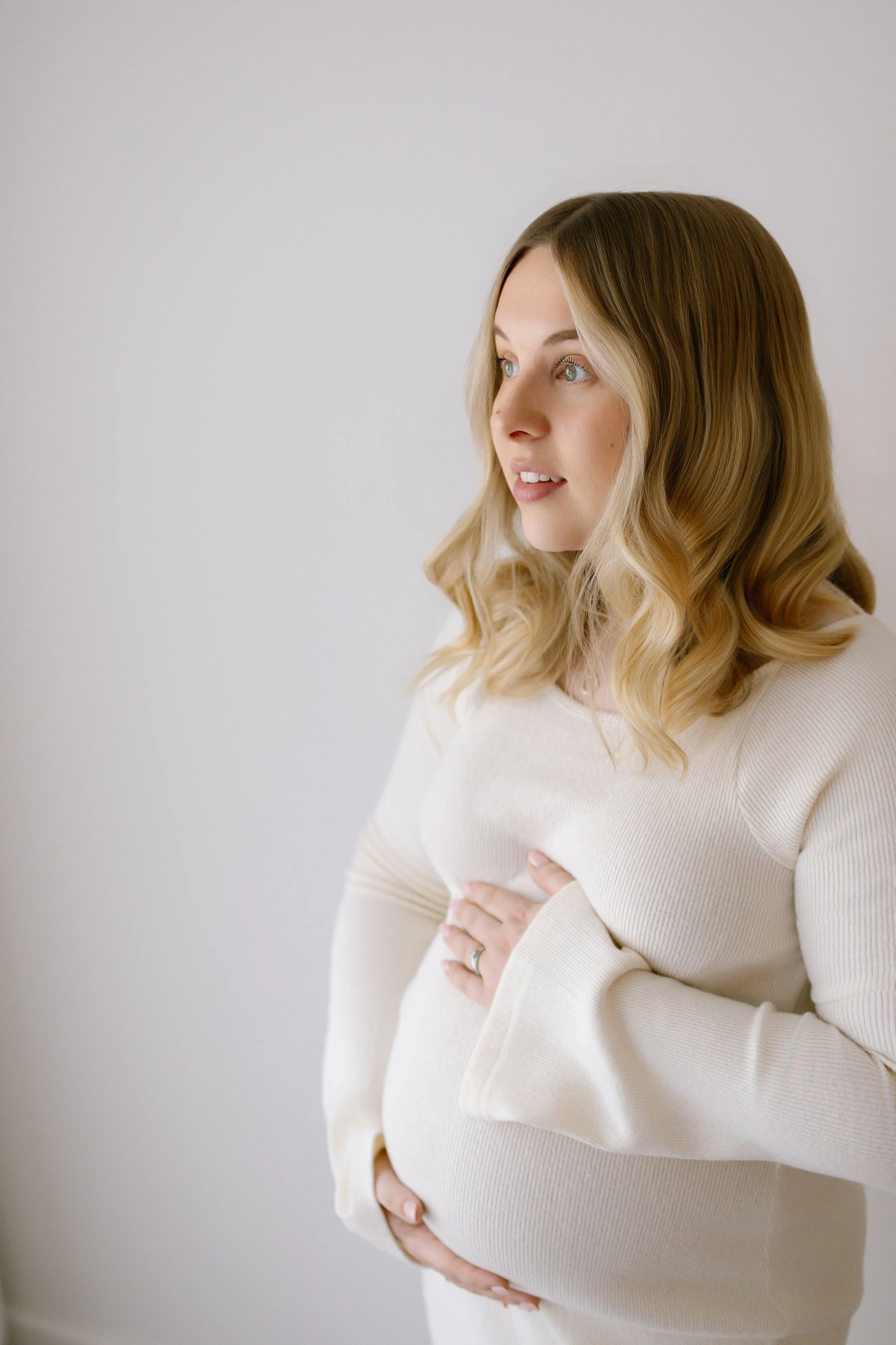 Annie-May maternity-8.jpg