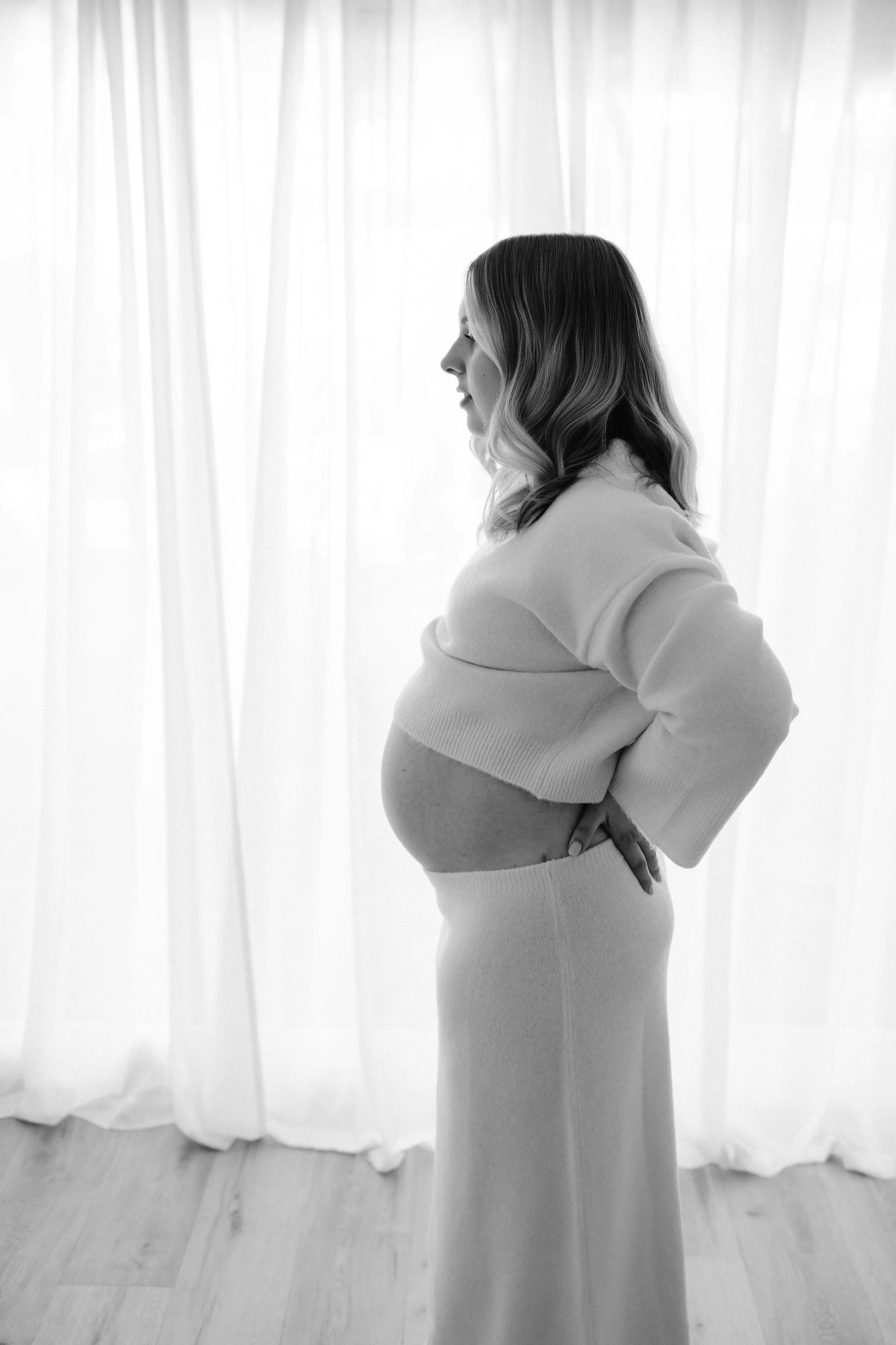 Annie-May B&W -37.jpg