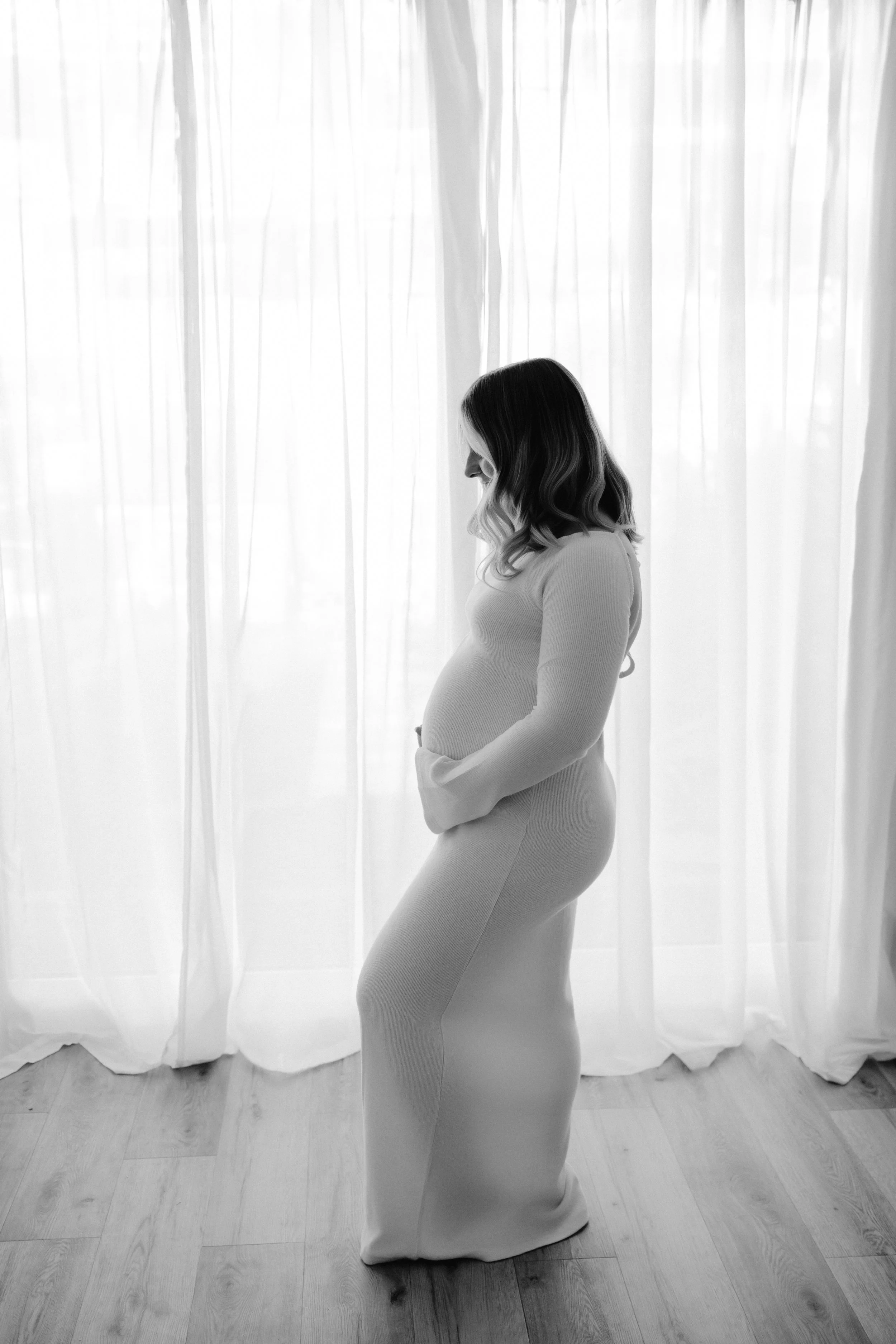 Annie-May B&W -10.jpg