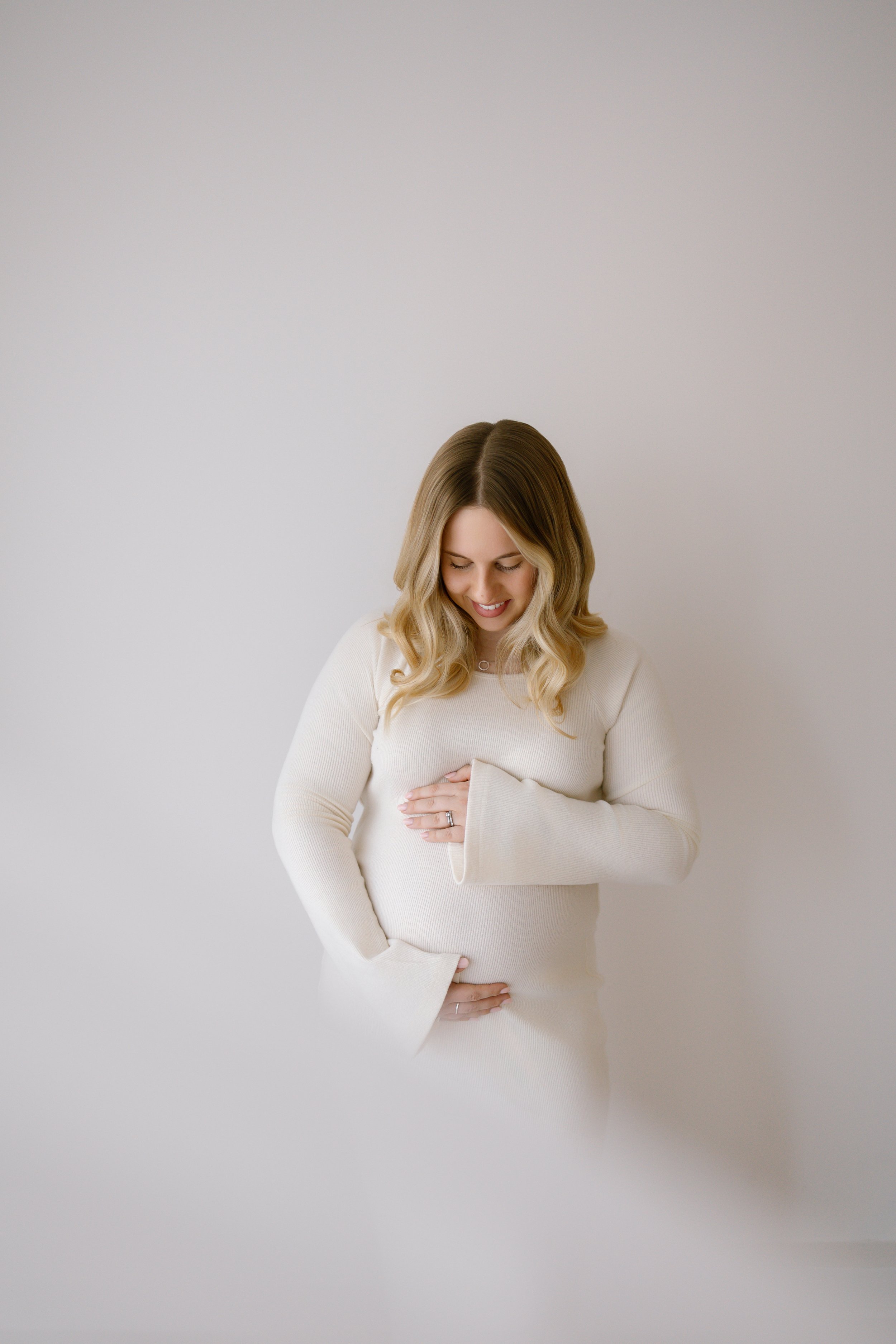 Annie-May maternity-7.jpg