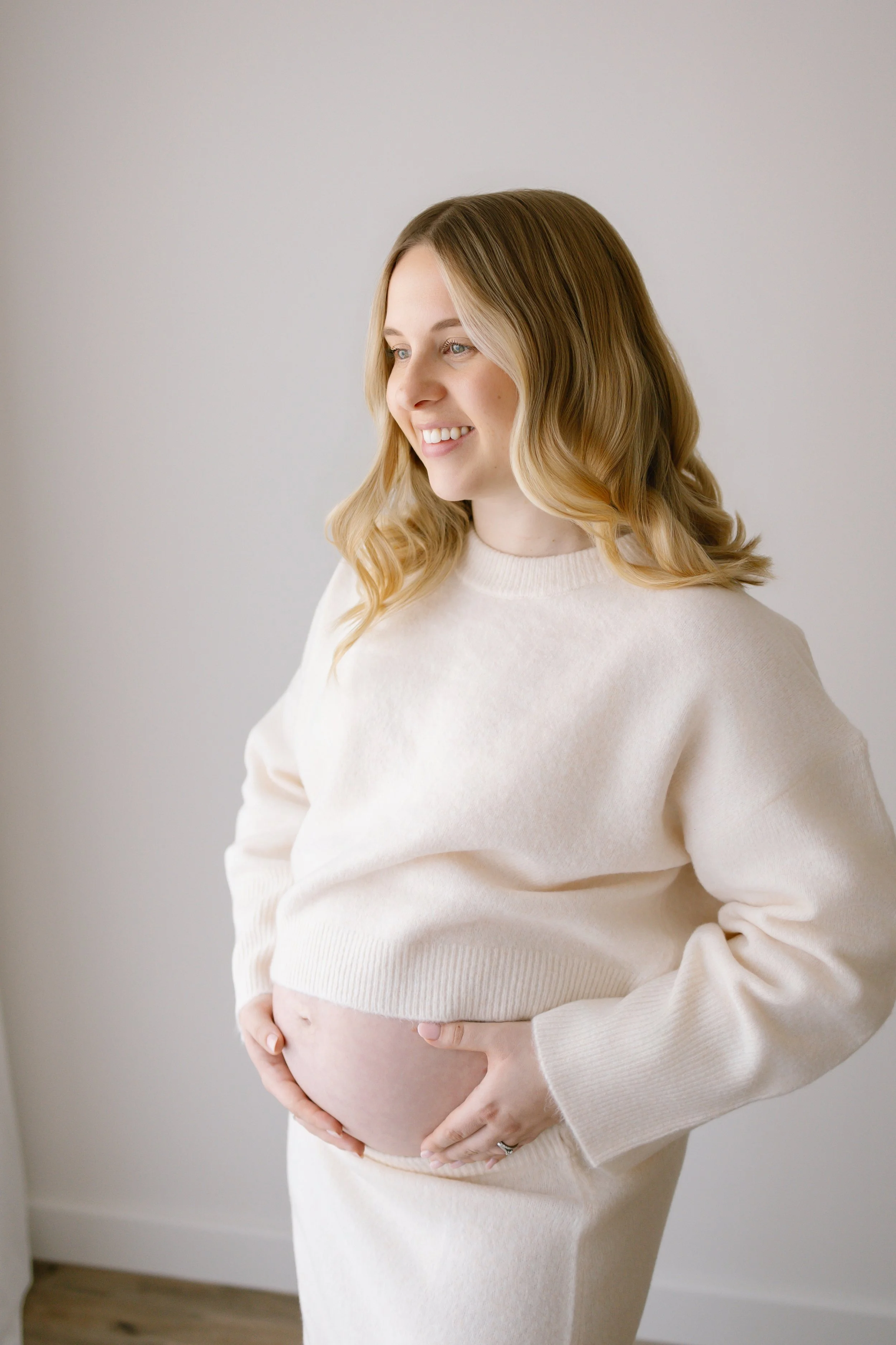 Annie-May maternity-26.jpg