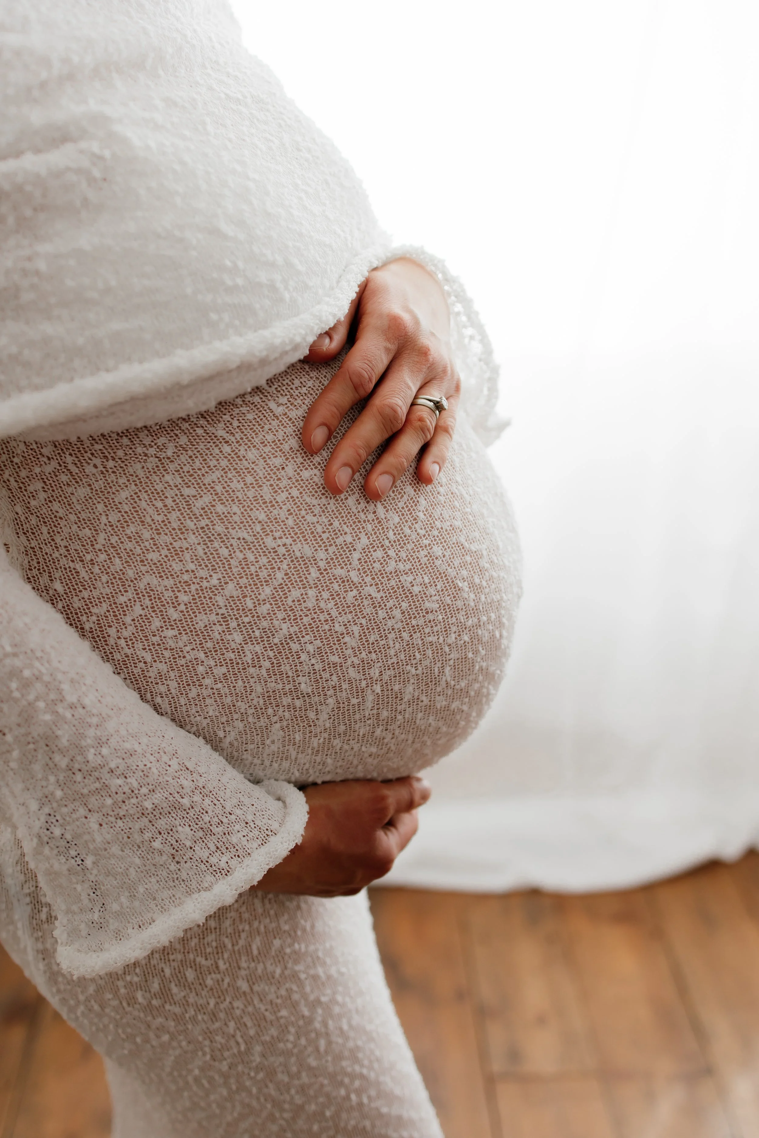 sheer-maternity-dress-photo.jpg