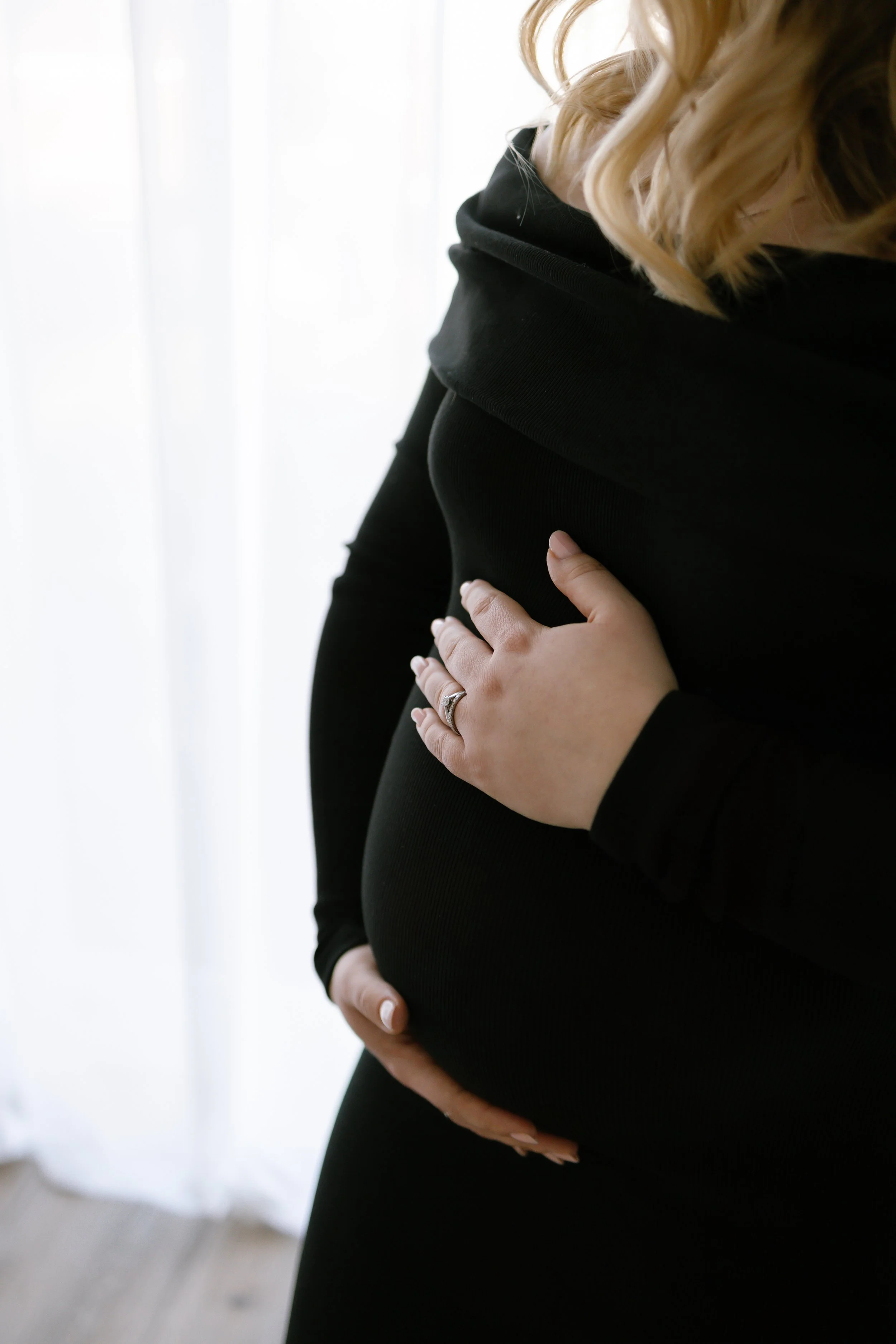 Annie-May maternity-22.jpg