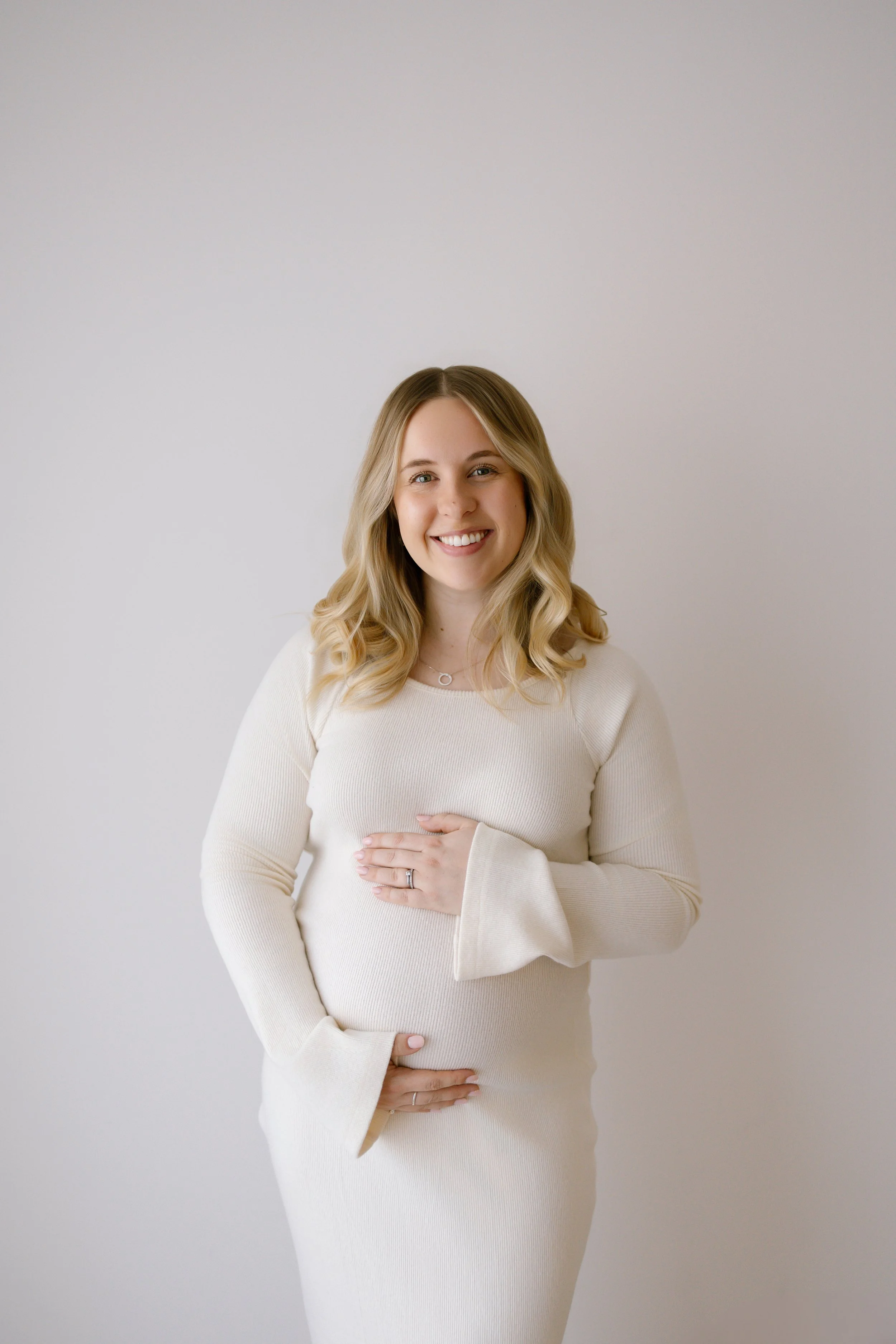 Annie-May maternity-4.jpg