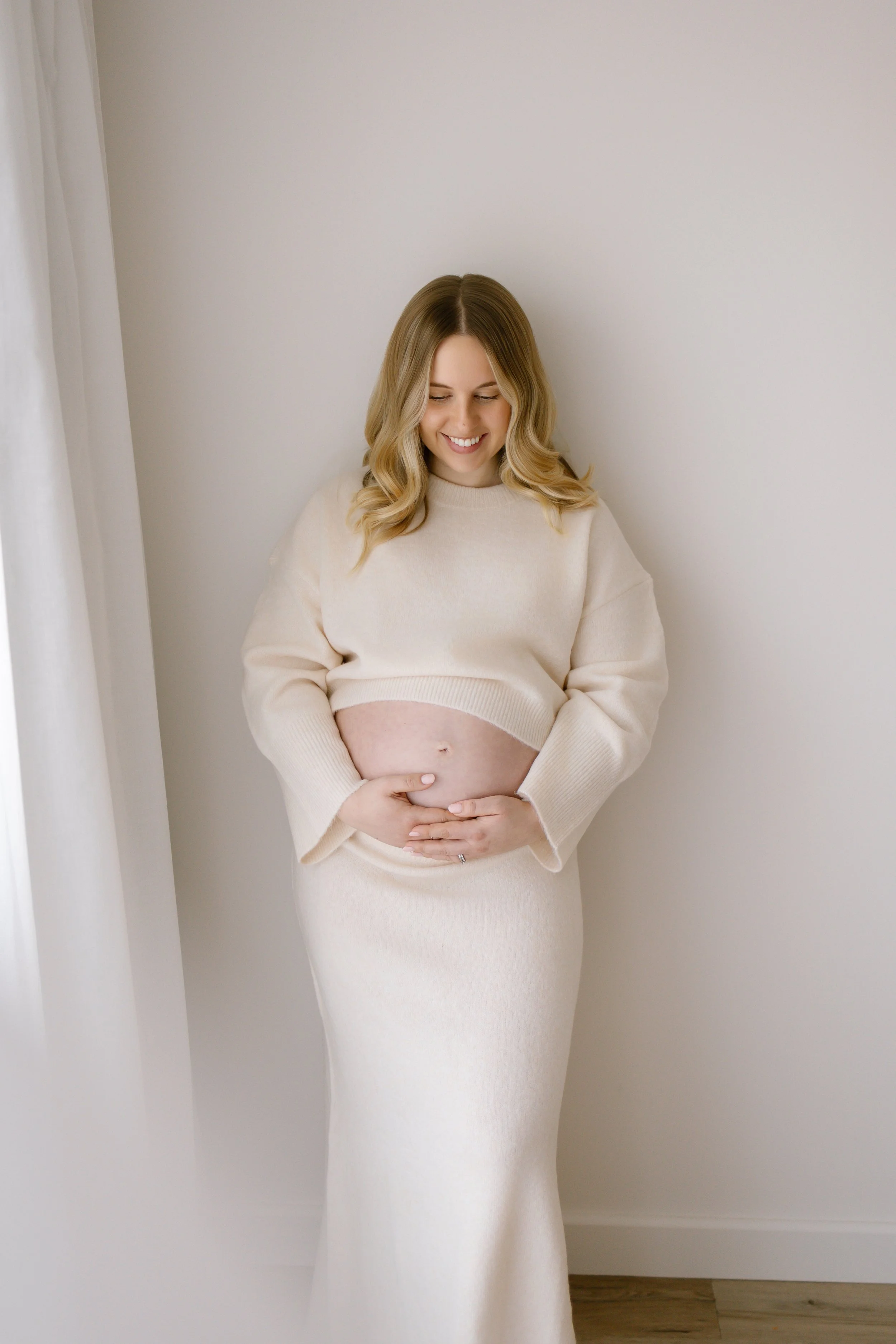 Annie-May maternity-31.jpg