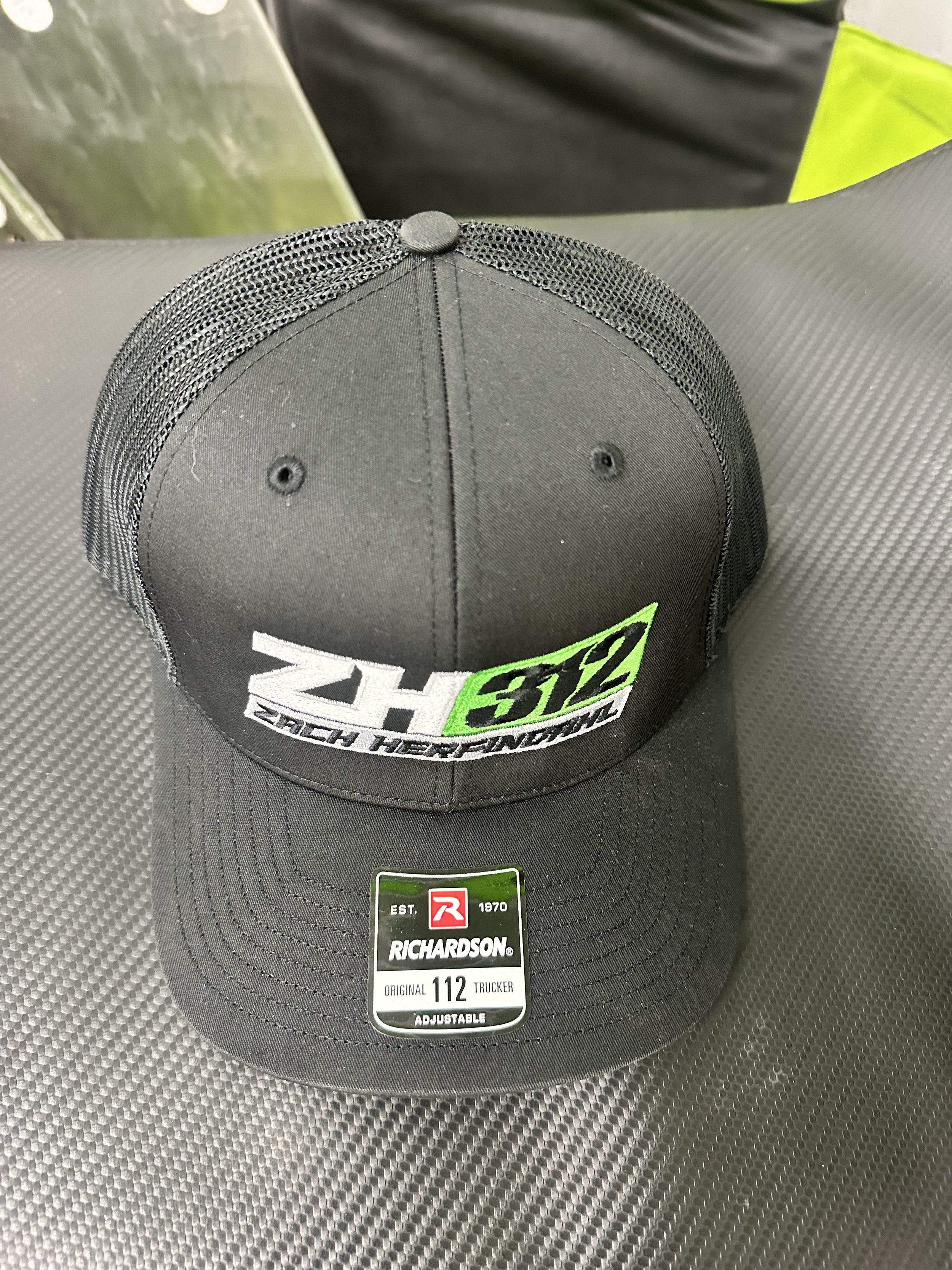mesh hat 1.jpg