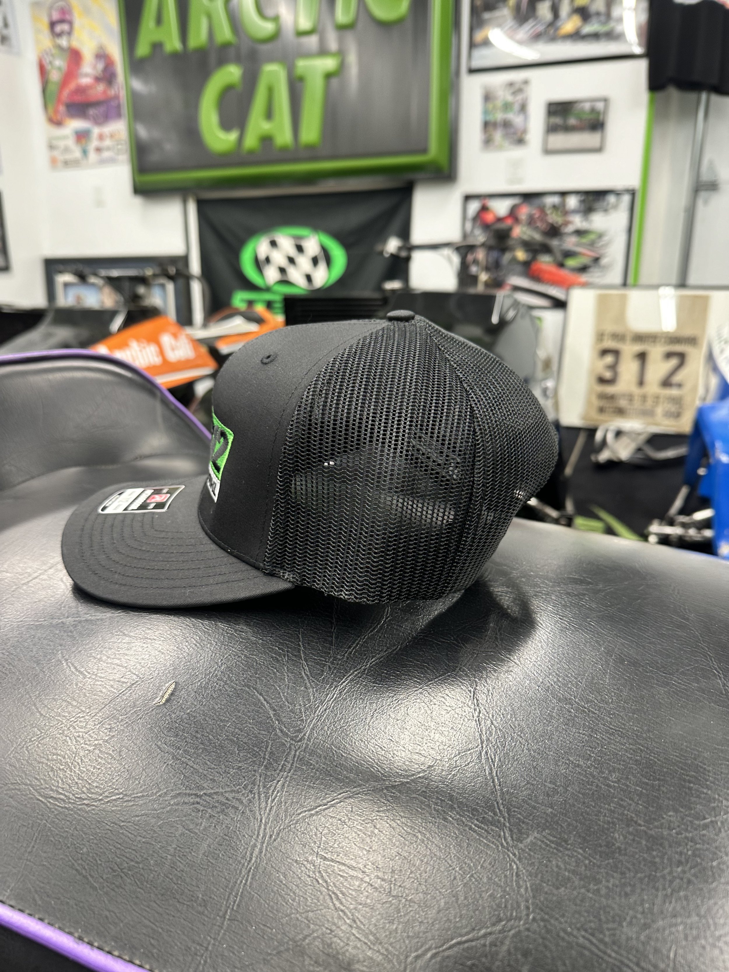 mesh hat 2.jpeg