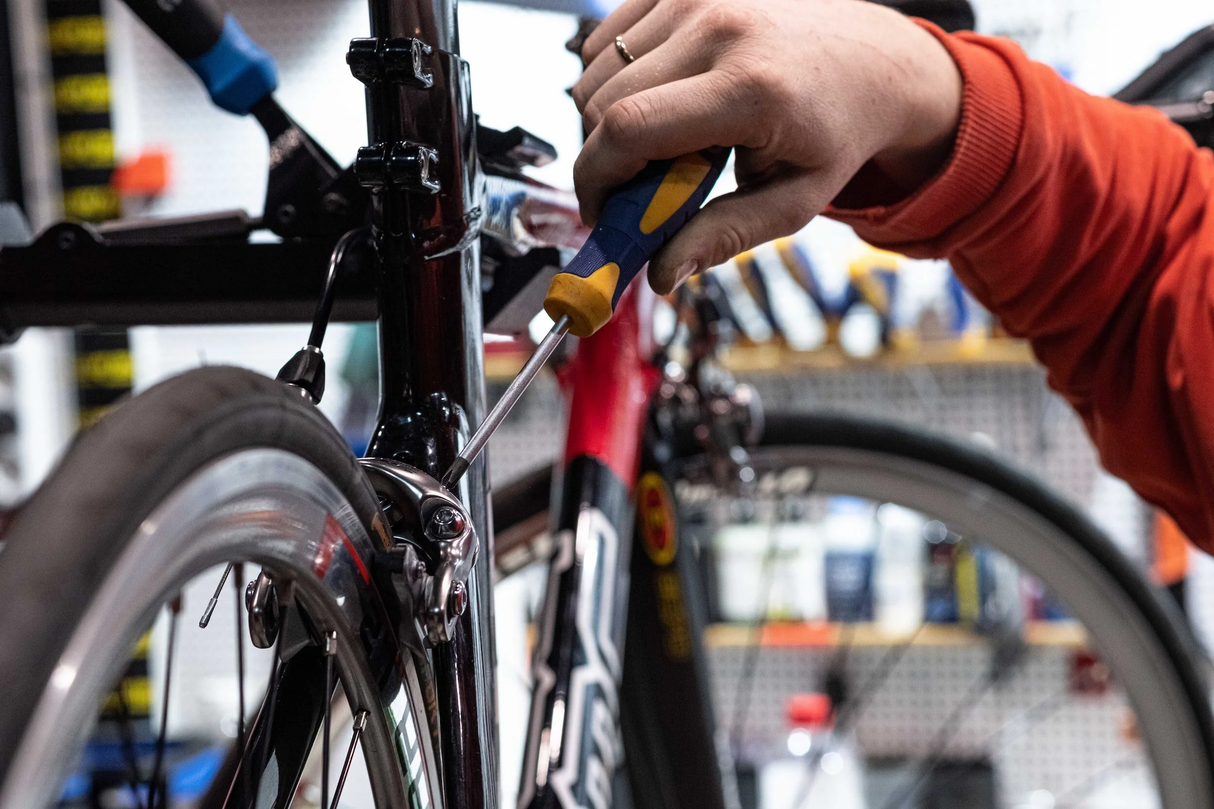 cycle uk forum
