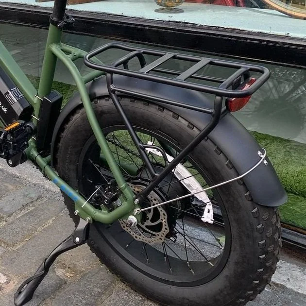where to buy cycle