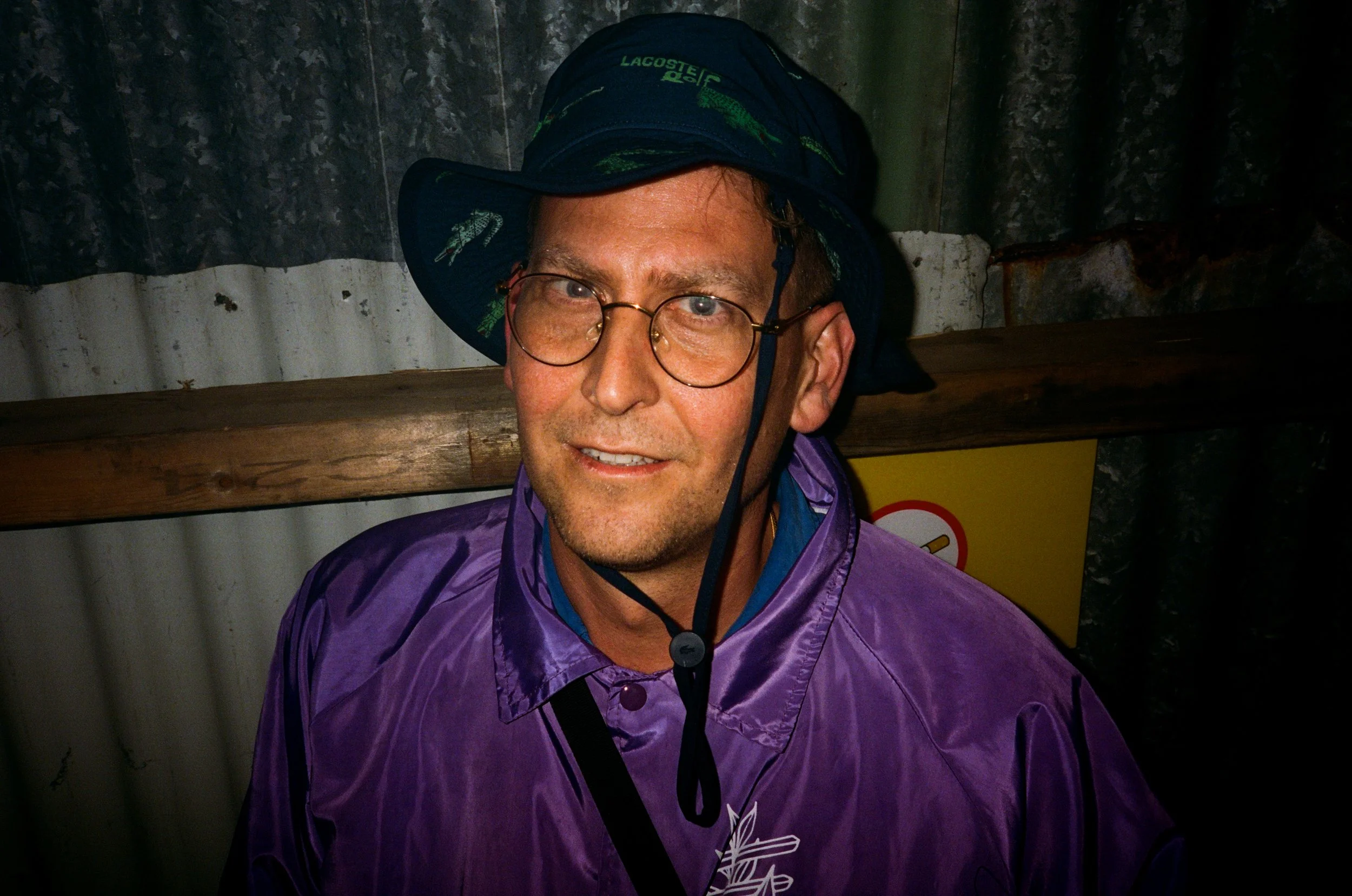 Sexyland_Lentekabinet- (23).jpg